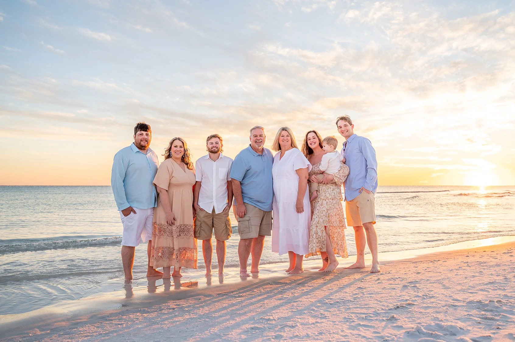 Fischer Family 099 copy.jpg