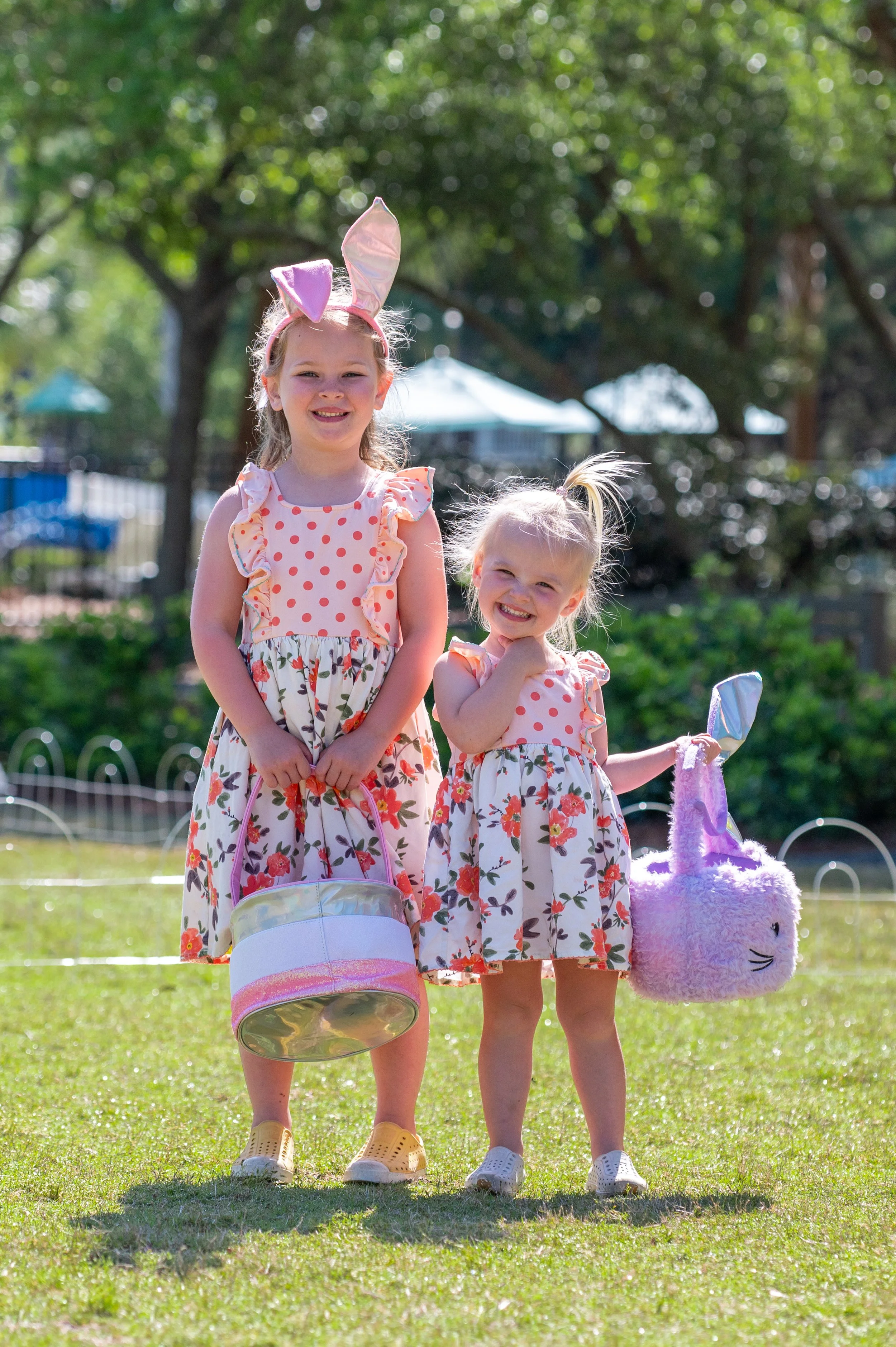  Watercolor Easter 007.jpg