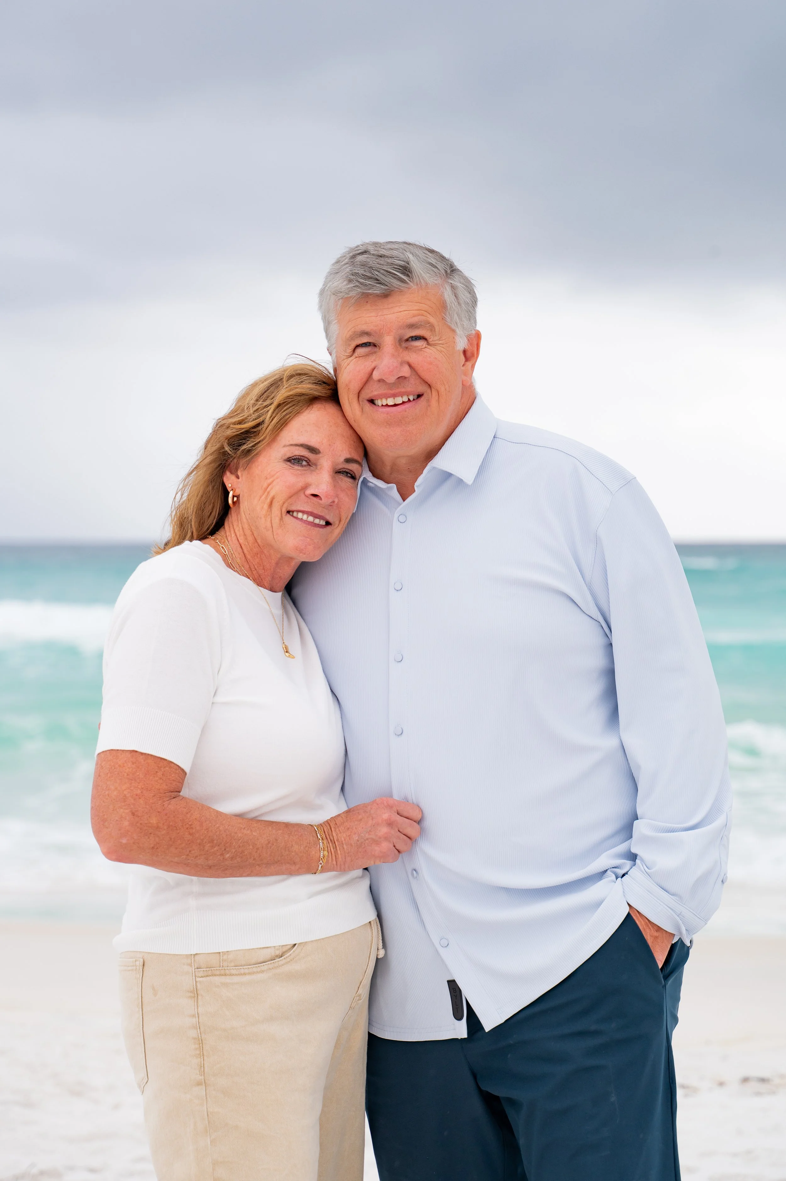 Gilbert Family 020.jpg