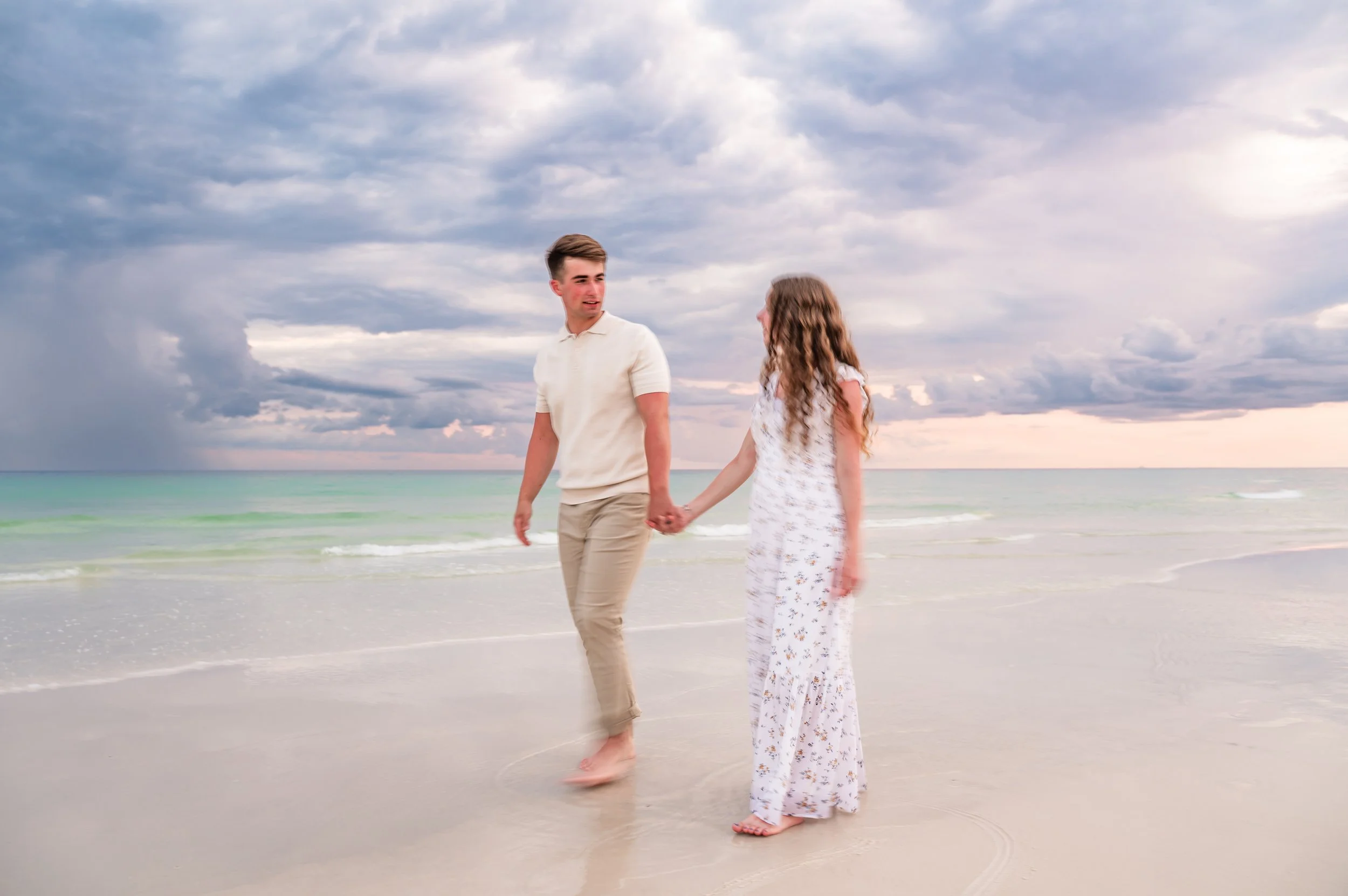 Family Beach Photography Destin_Deeanna Estell.jpg