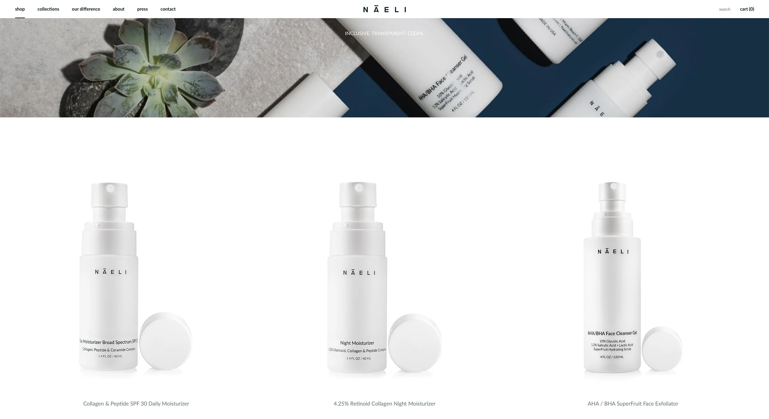 Naeli Moisturizer.jpg