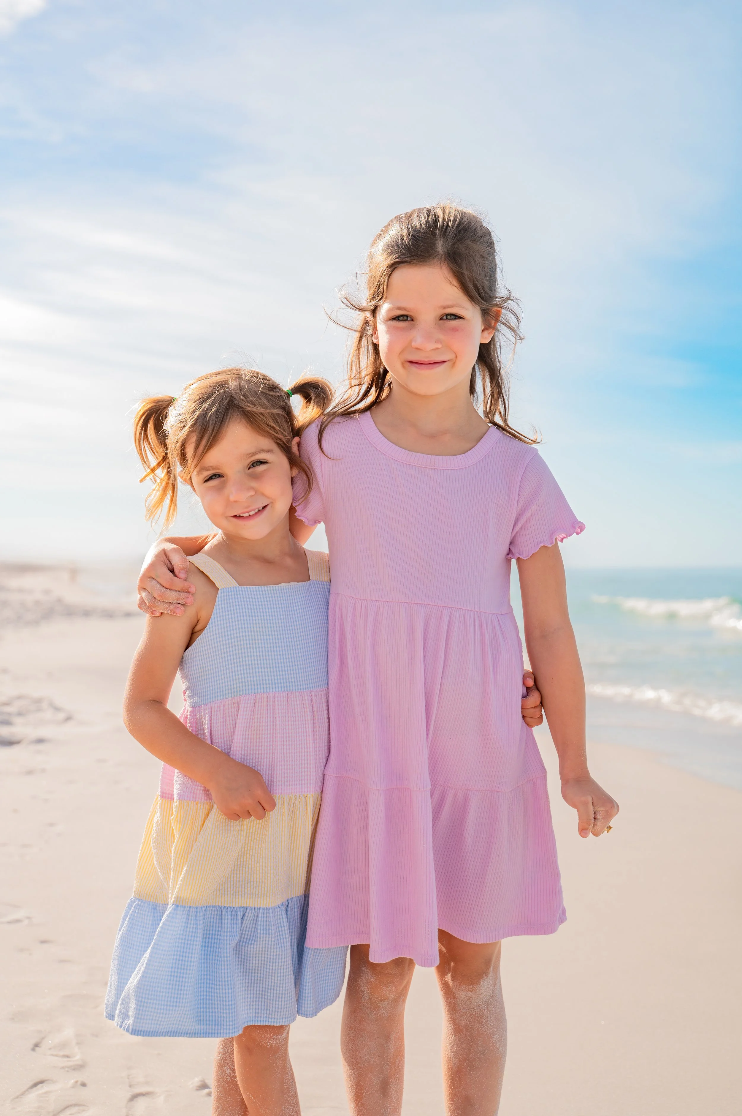  Early Family 036.jpg