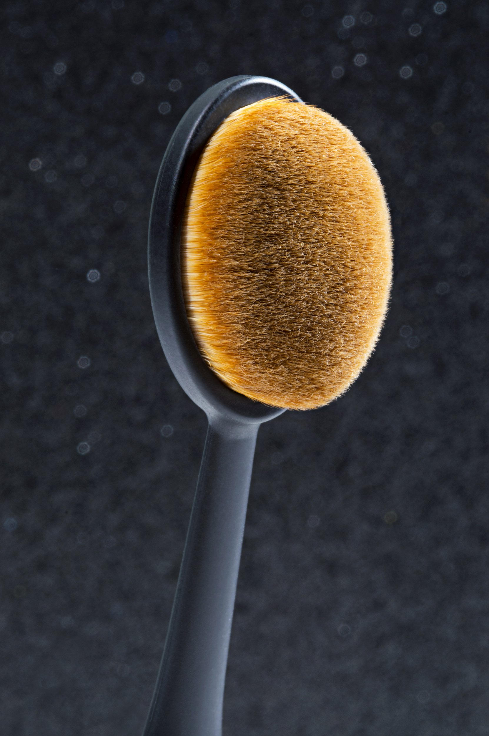 Deeannaestell_cosmetic photography_005.jpg