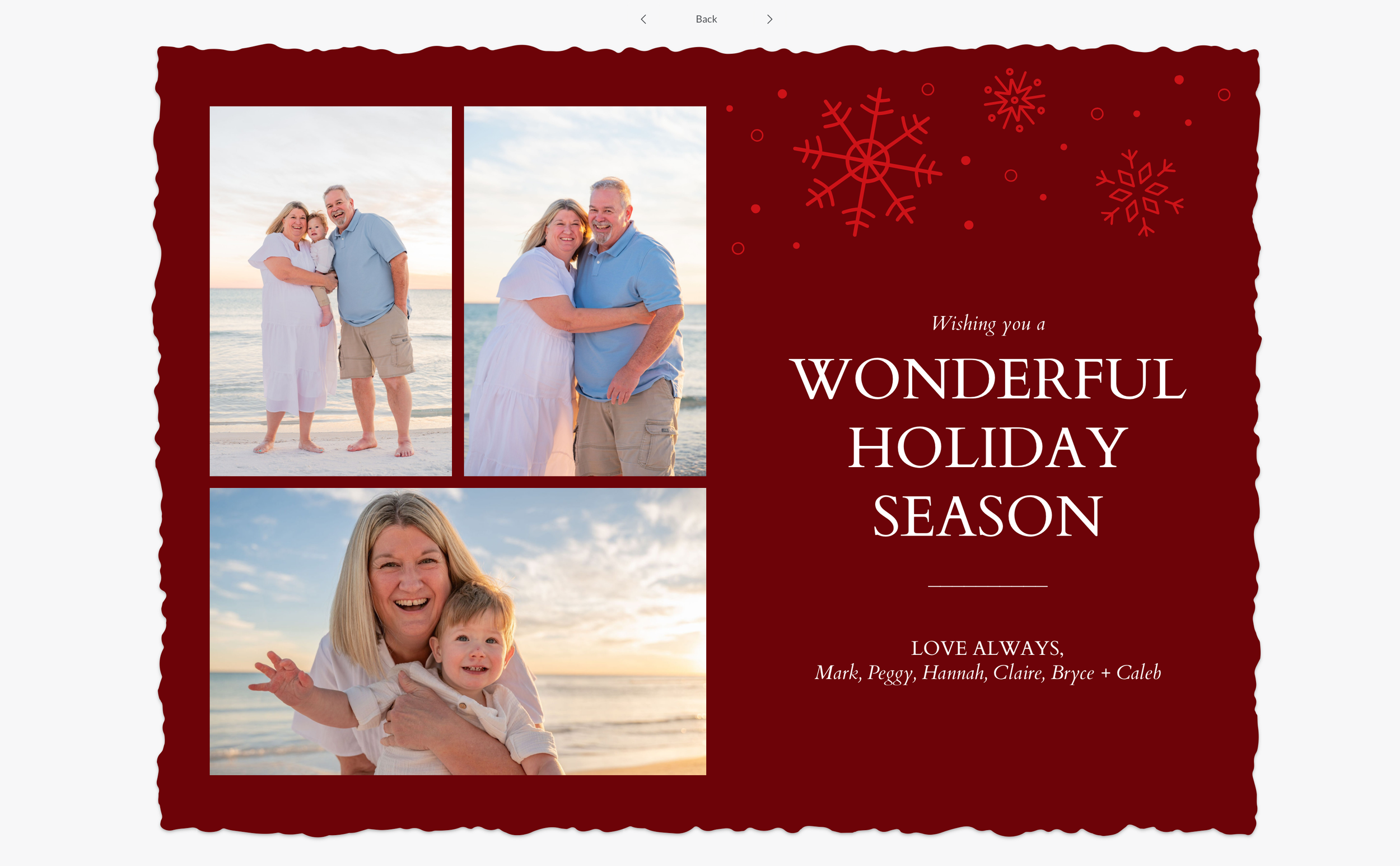 Screenshot 2026-01-05 at 5.59.16 PM.png