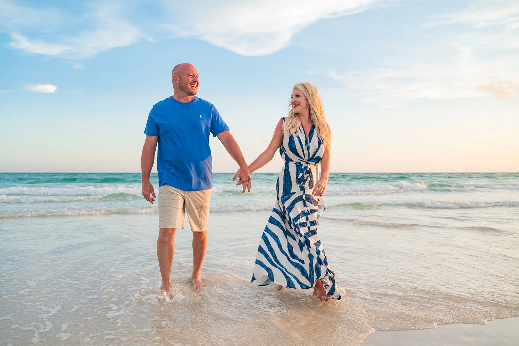  Rose Couple 037 copy.jpg