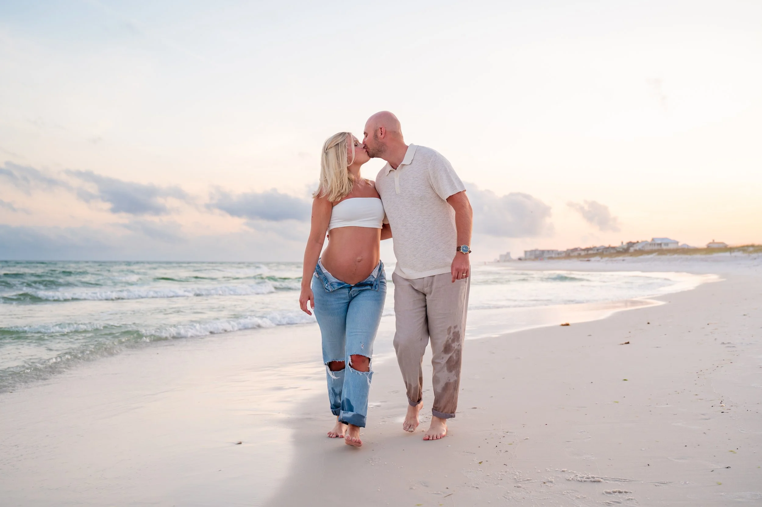  Harris Couple 083.jpg