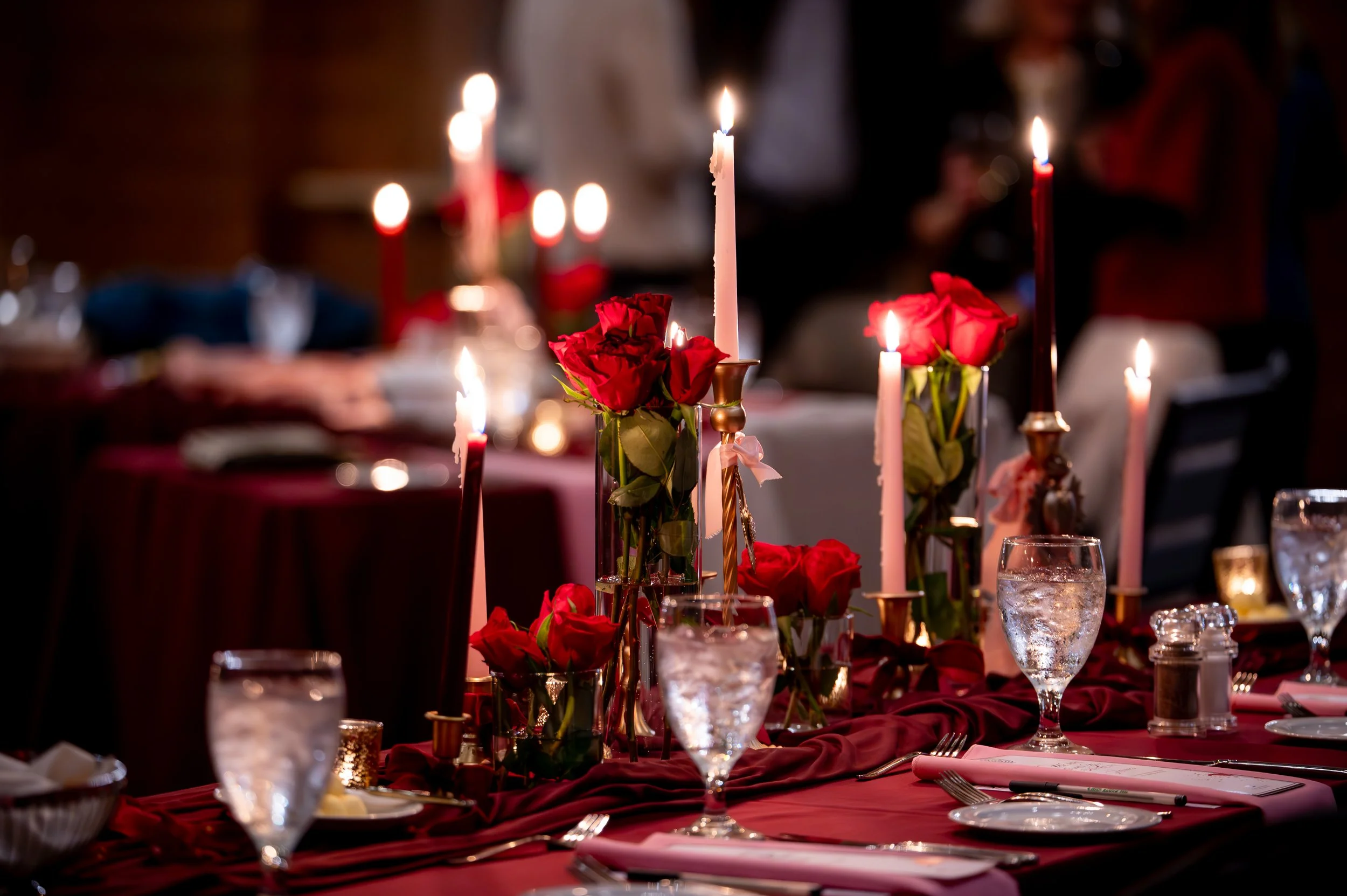 WC Murder Mystery Dinner_024.jpg