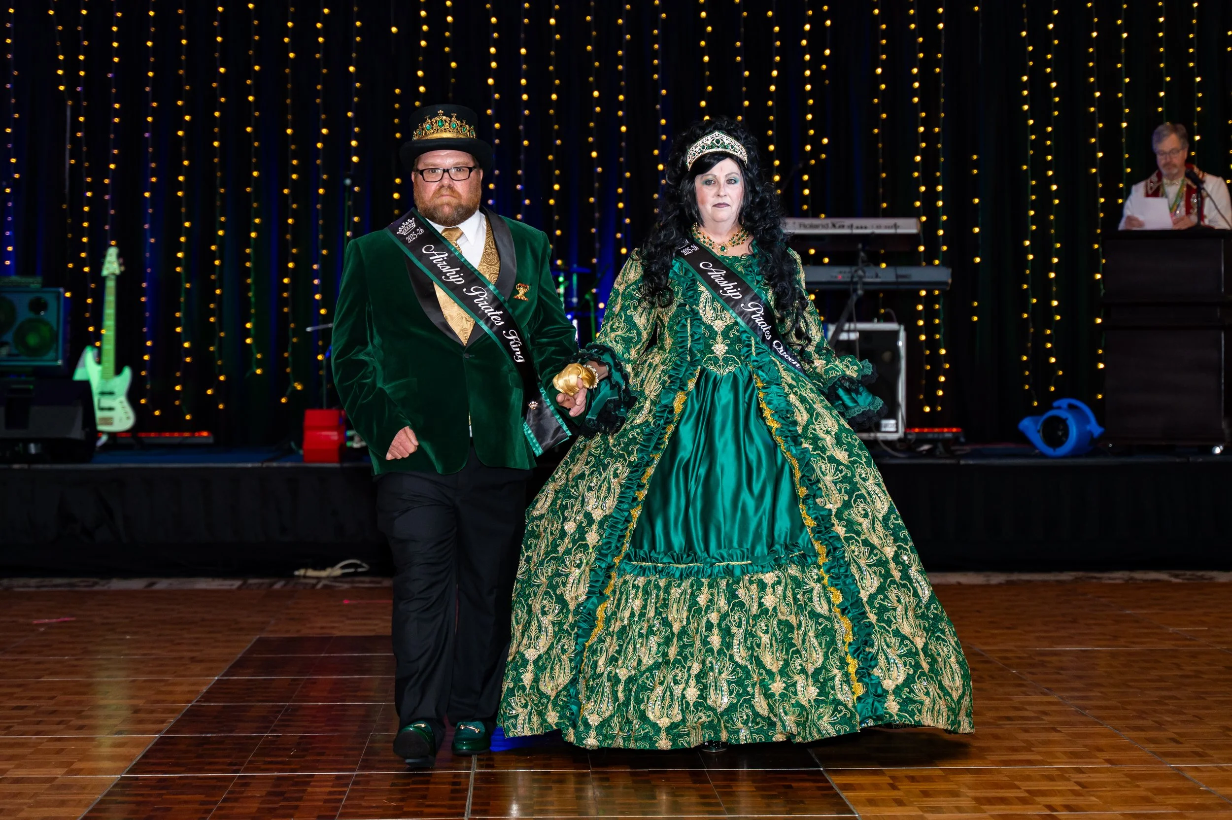 Krewe of Dominique Youx 2026_059.jpg