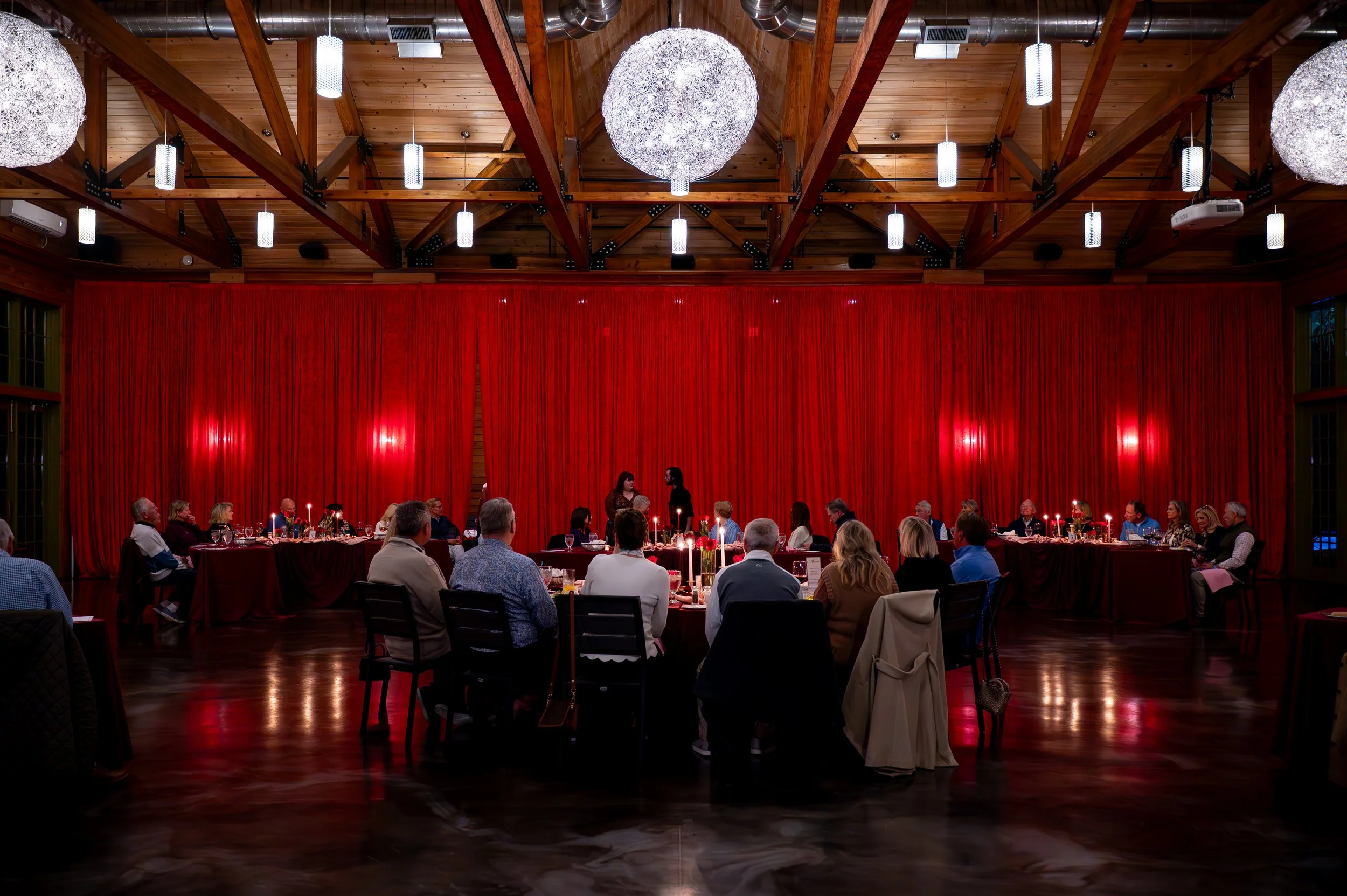 WC Murder Mystery Dinner_038.jpg