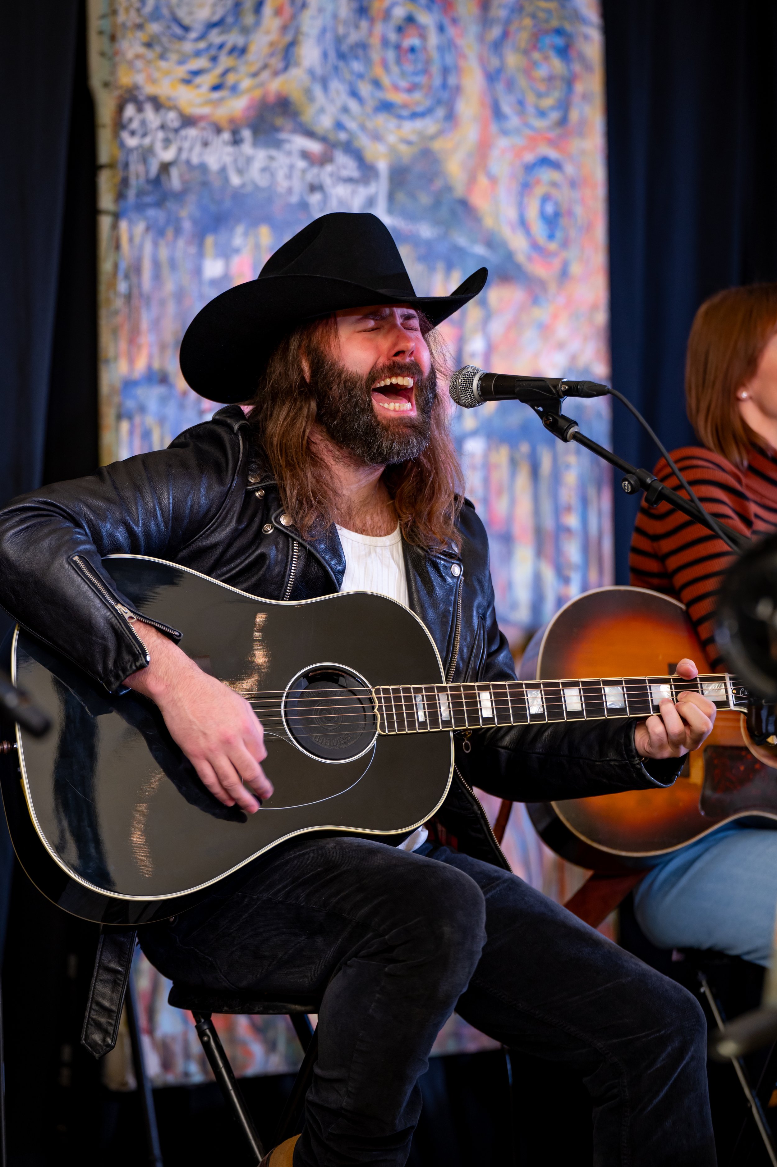 Songwriters Festival 2026 065.jpg