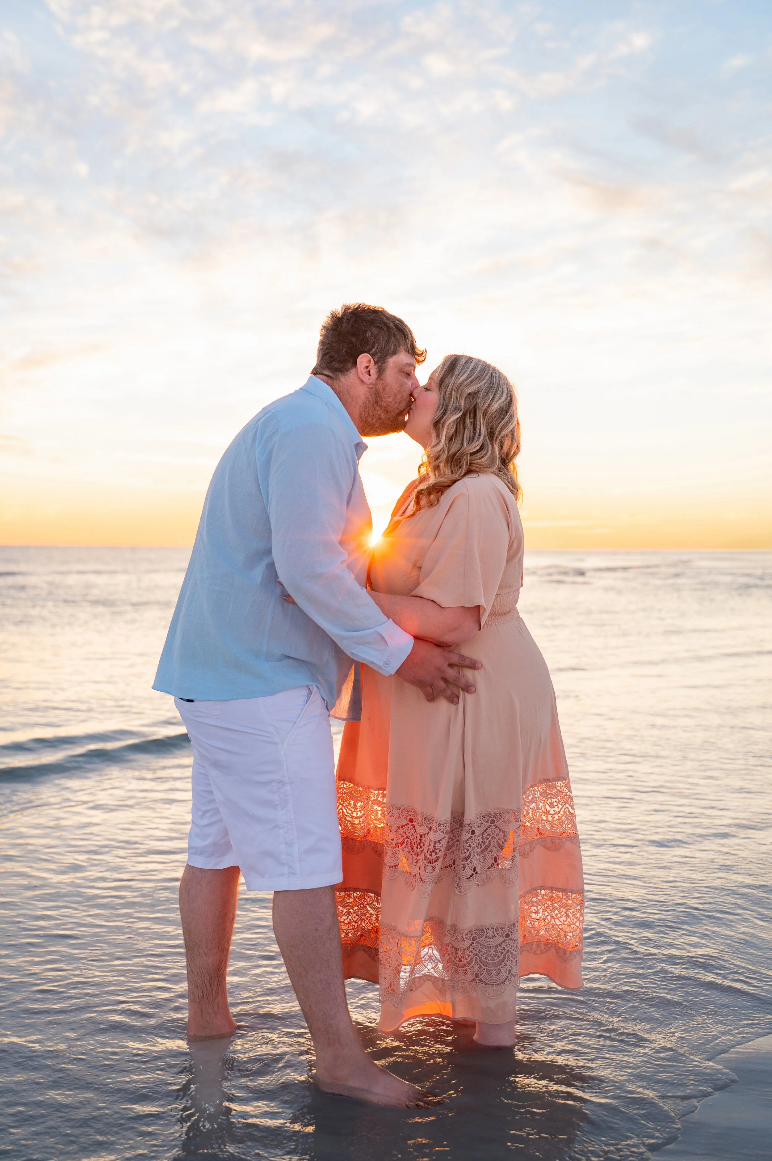 Fischer Family 103.jpg