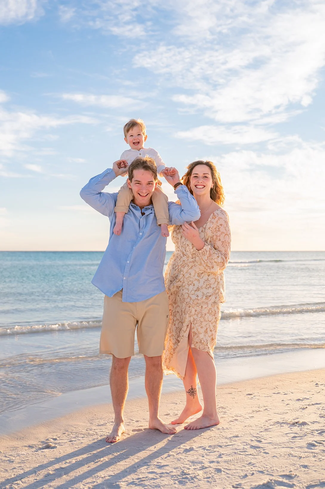 Fischer Family 011 copy.jpg