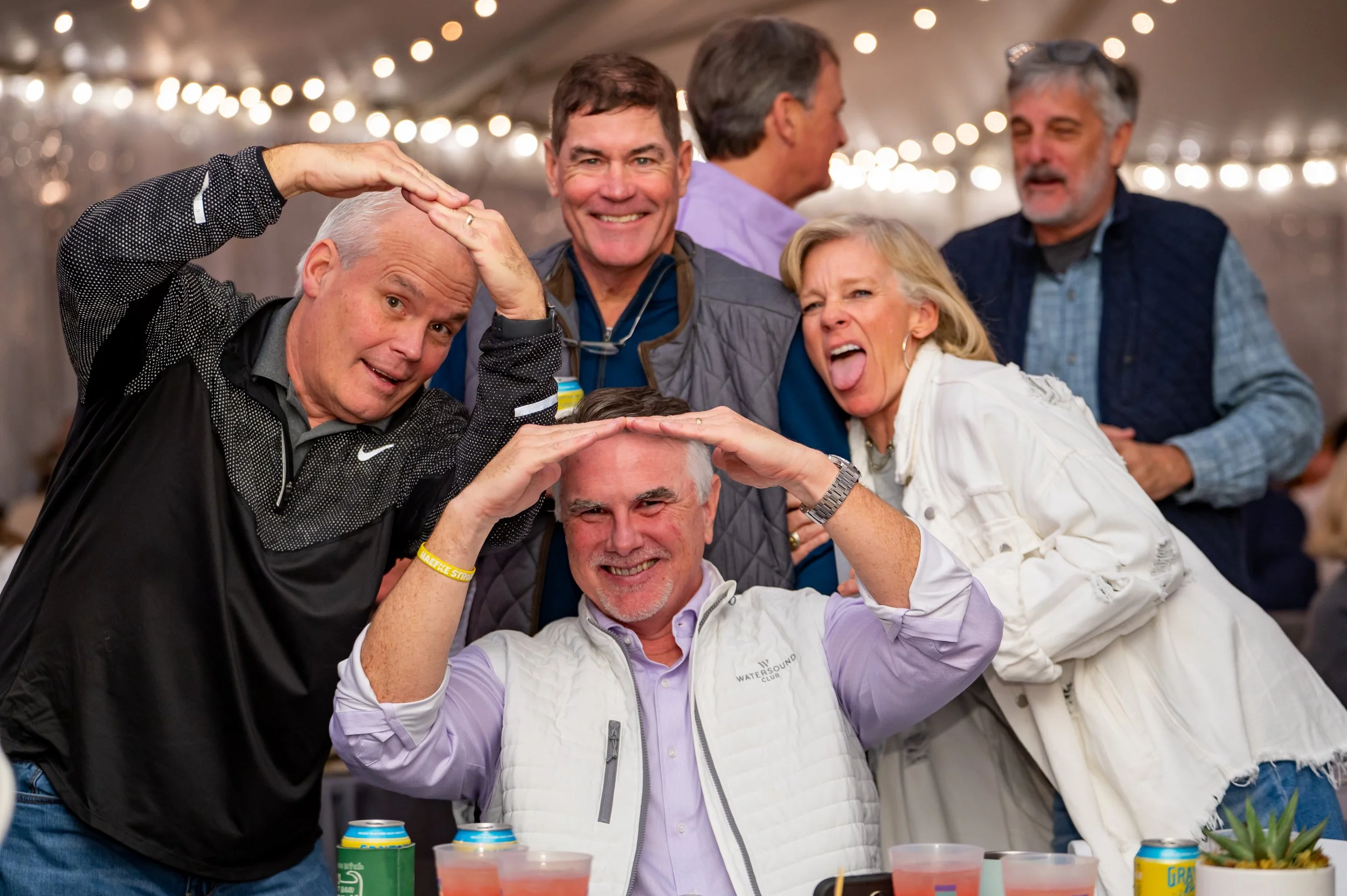 Songwriters Festival 2026 028.jpg