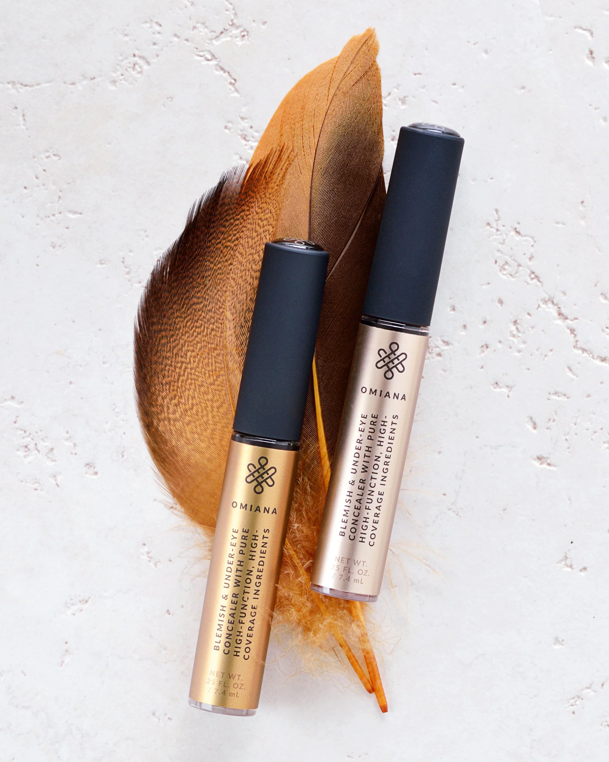 Deeannaestell_cosmetic photography_003.jpg