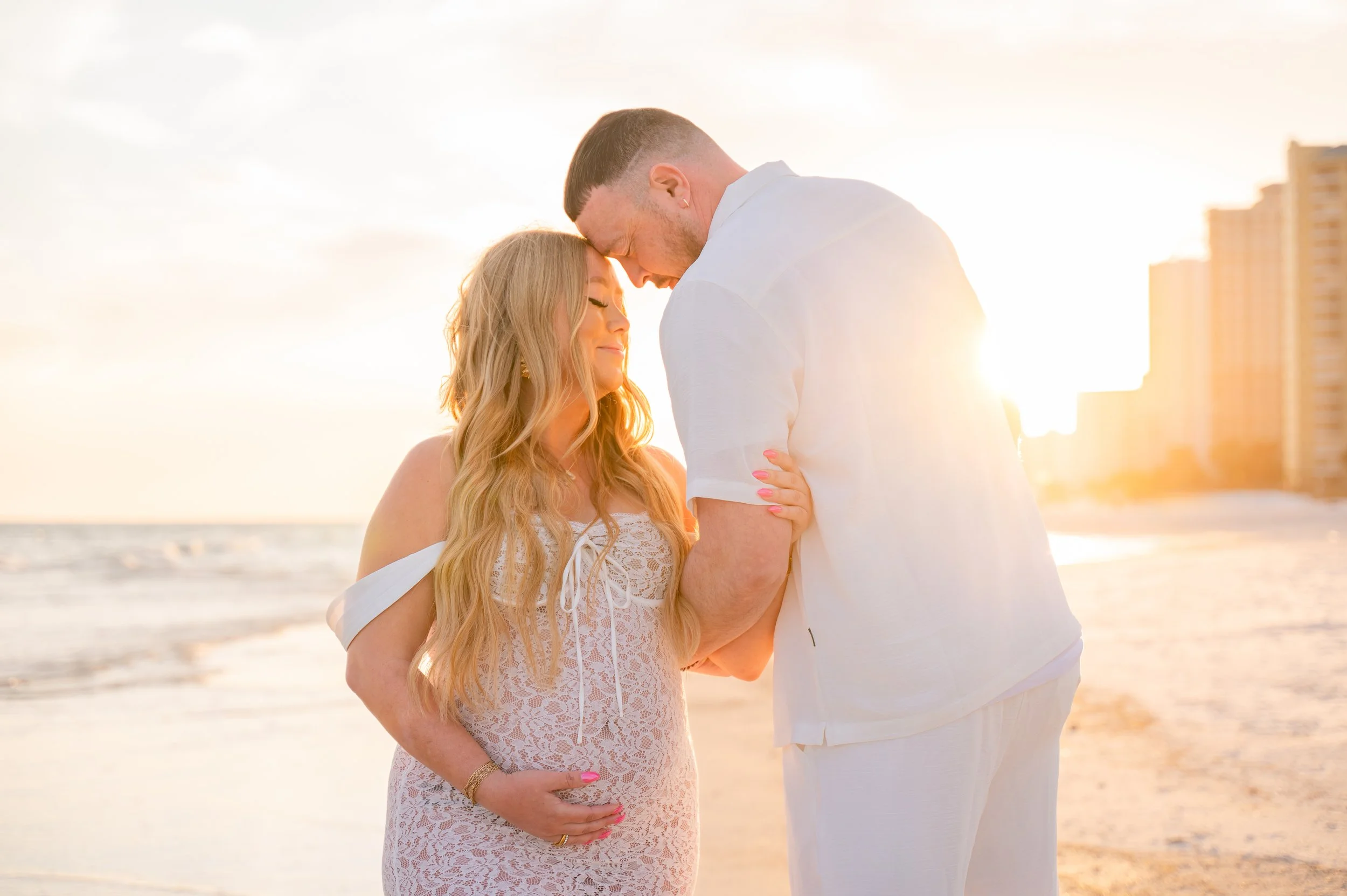 Deeanna Estell Photography_Morris Maternity_062.jpg