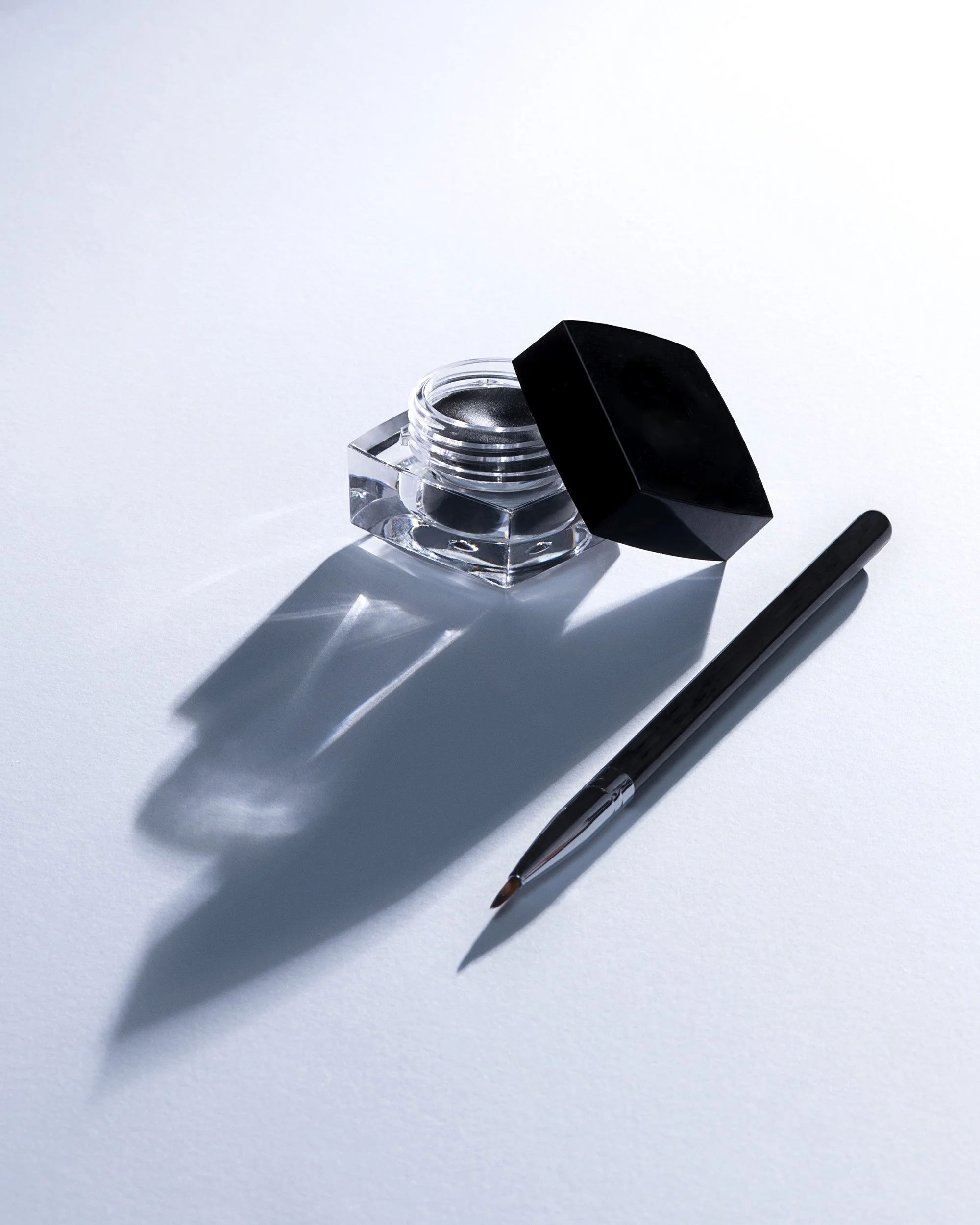Eyeliner and Brush.jpg