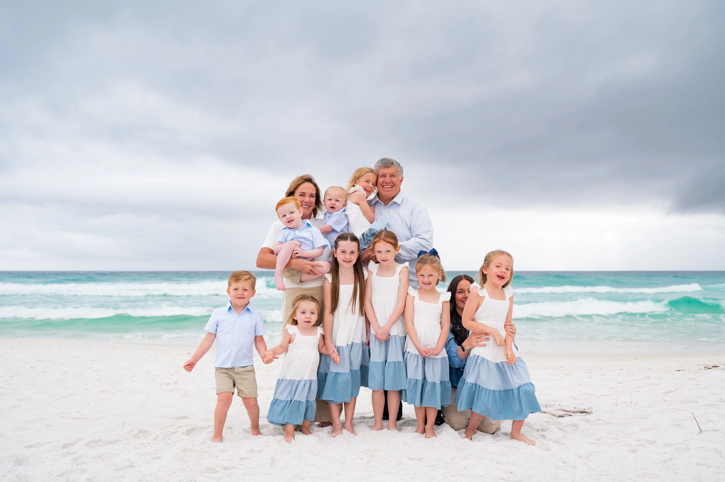 Gilbert Family 013.jpg