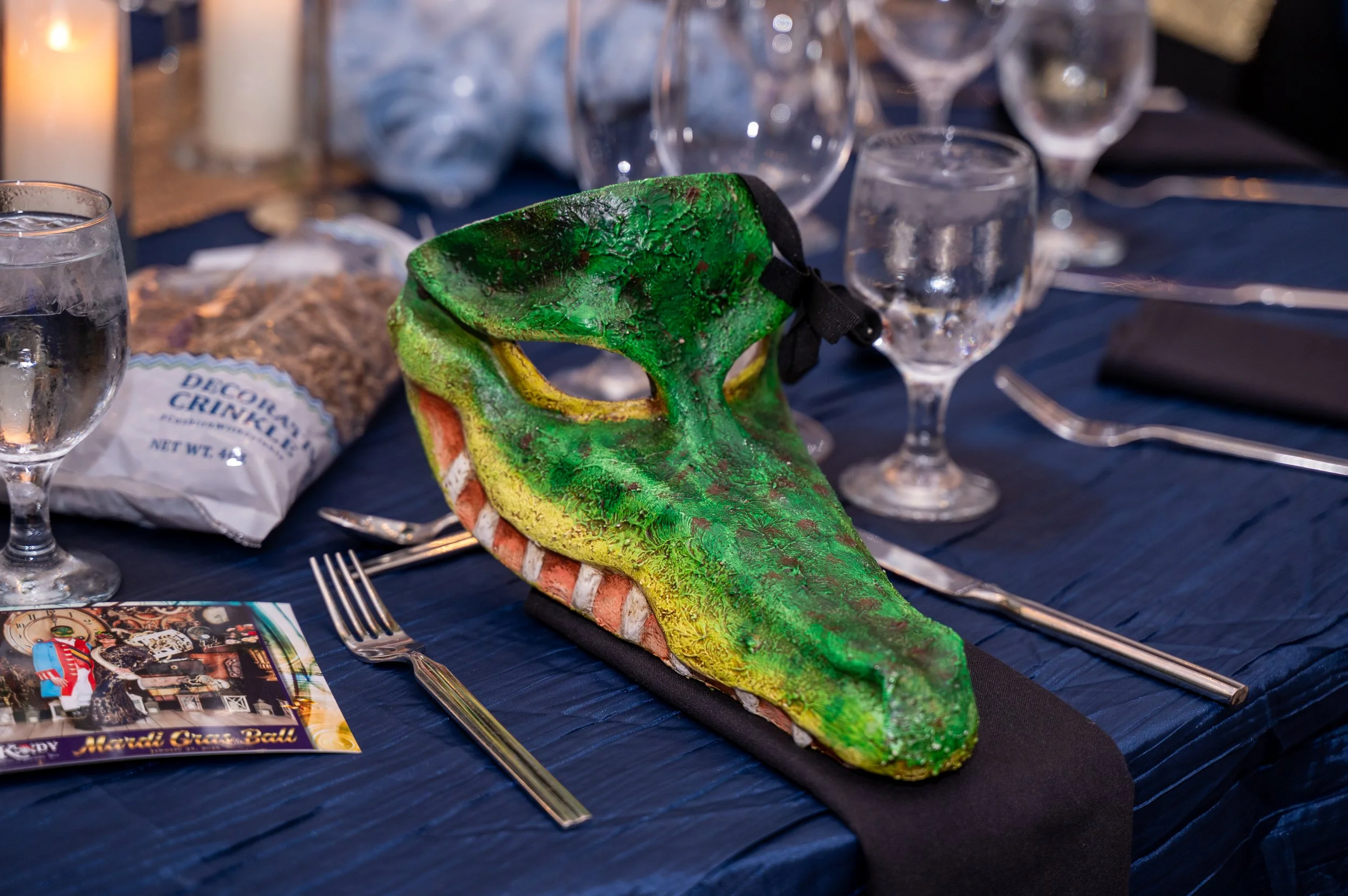 Krewe of Dominique Youx 2026_047.jpg