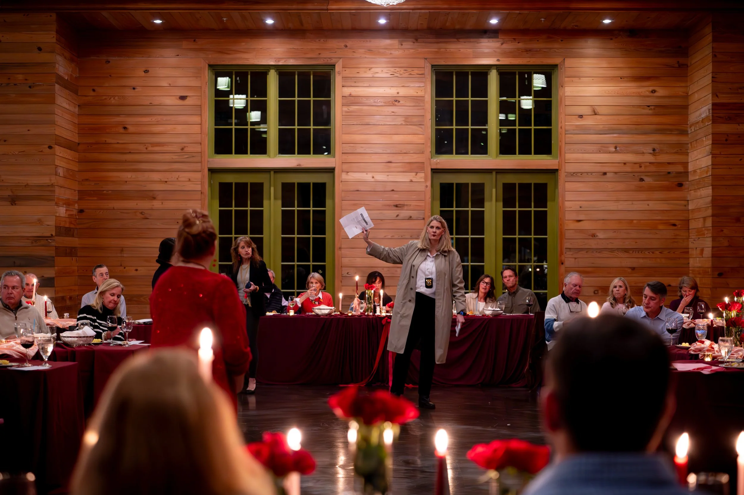 WC Murder Mystery Dinner_113.jpg