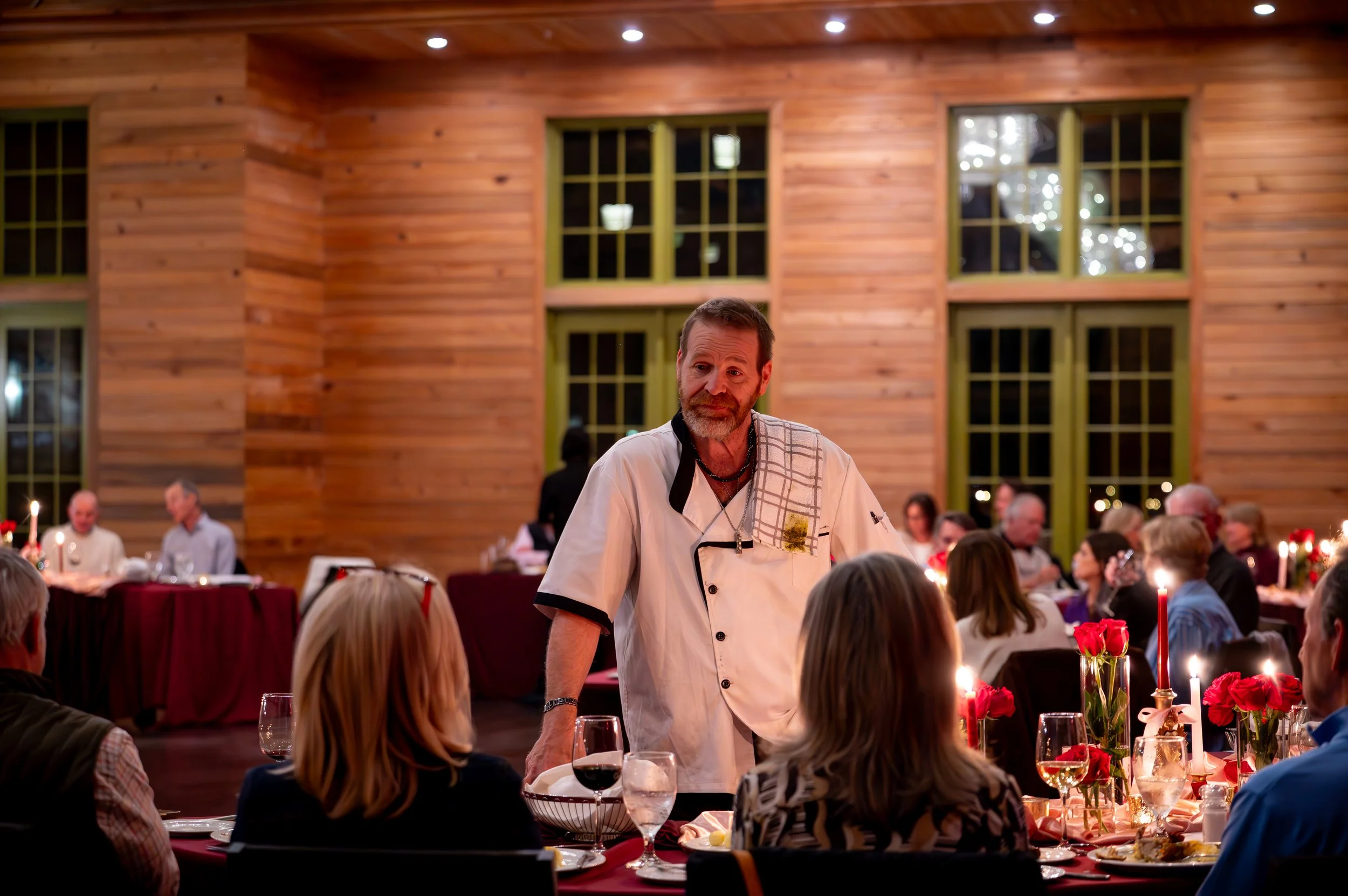 WC Murder Mystery Dinner_110.jpg