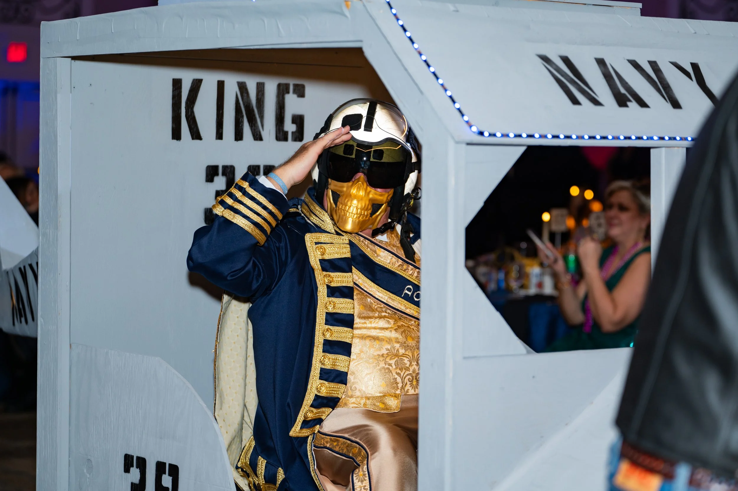 Krewe of Dominique Youx 2026_155.jpg