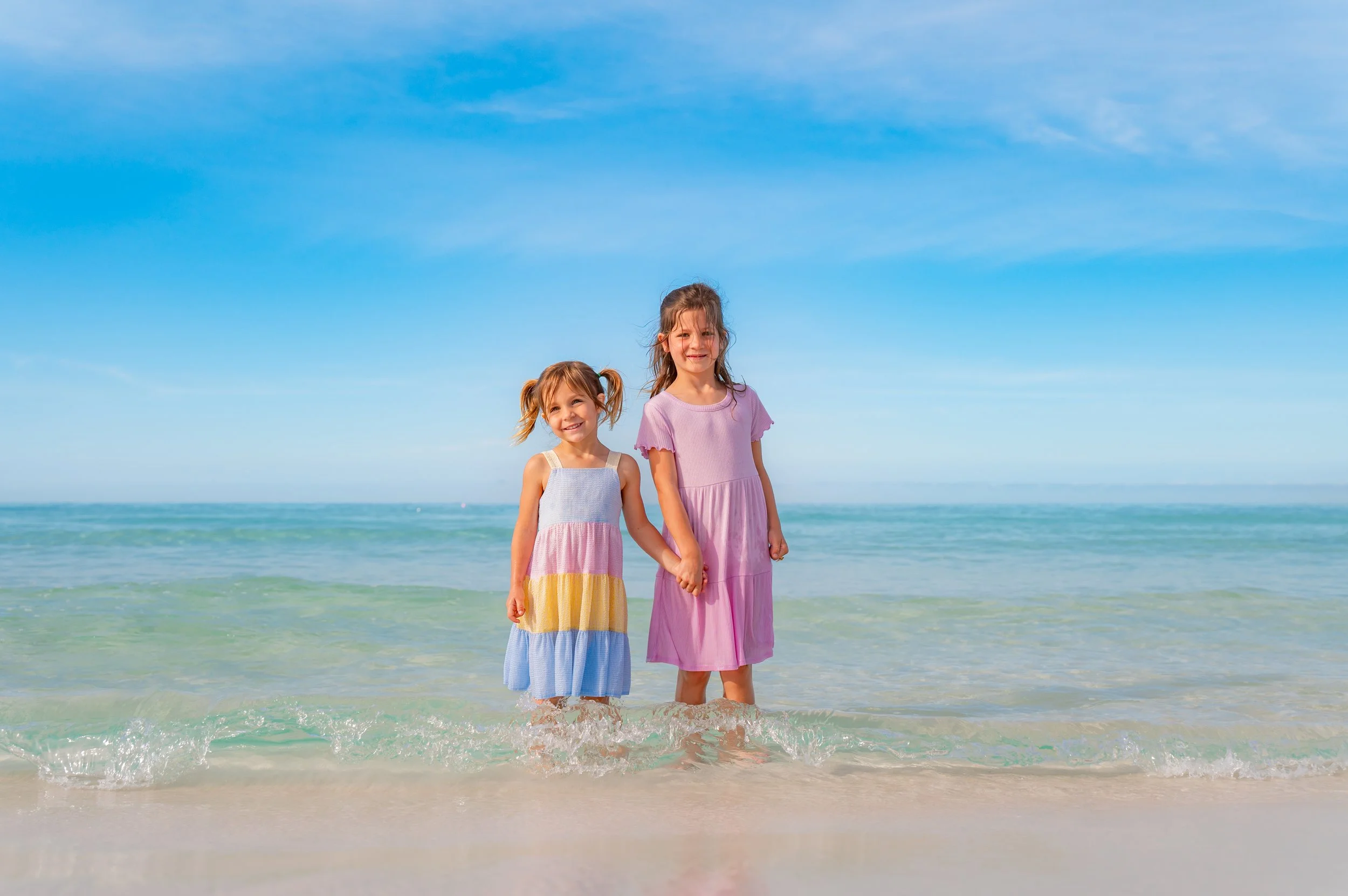  Early Family 142.jpg