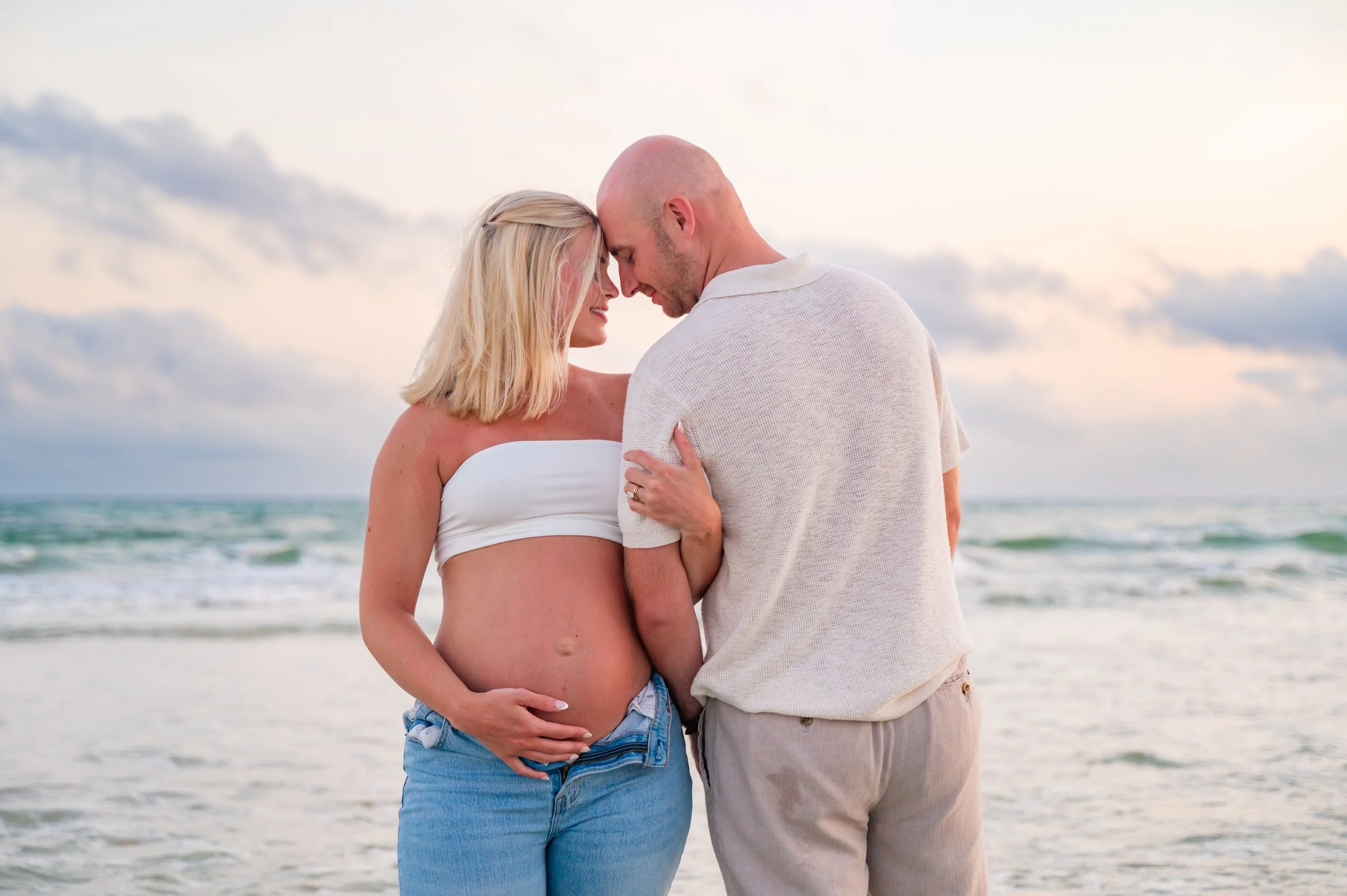  Harris Couple 096.jpg