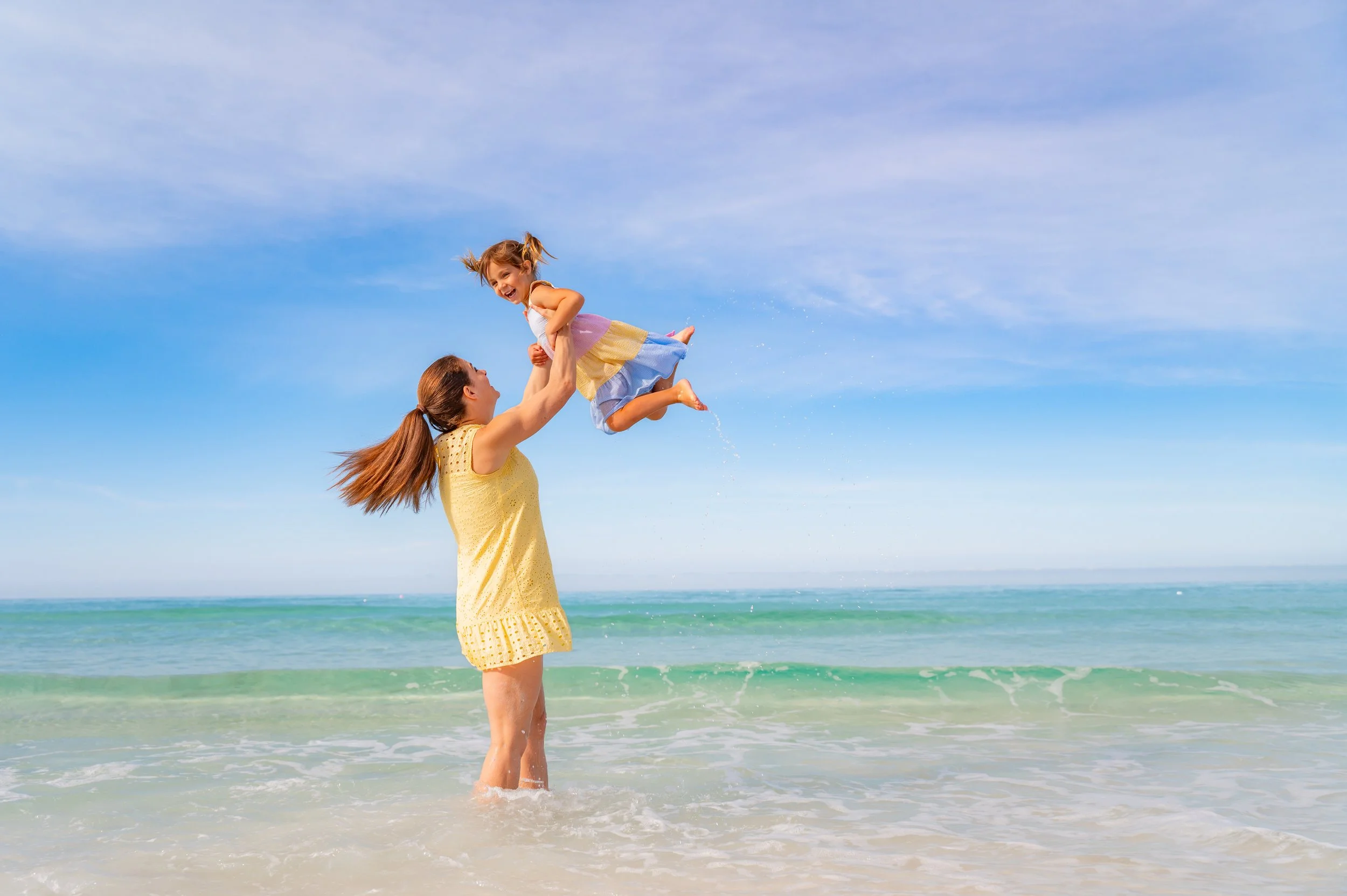  Early Family 151.jpg