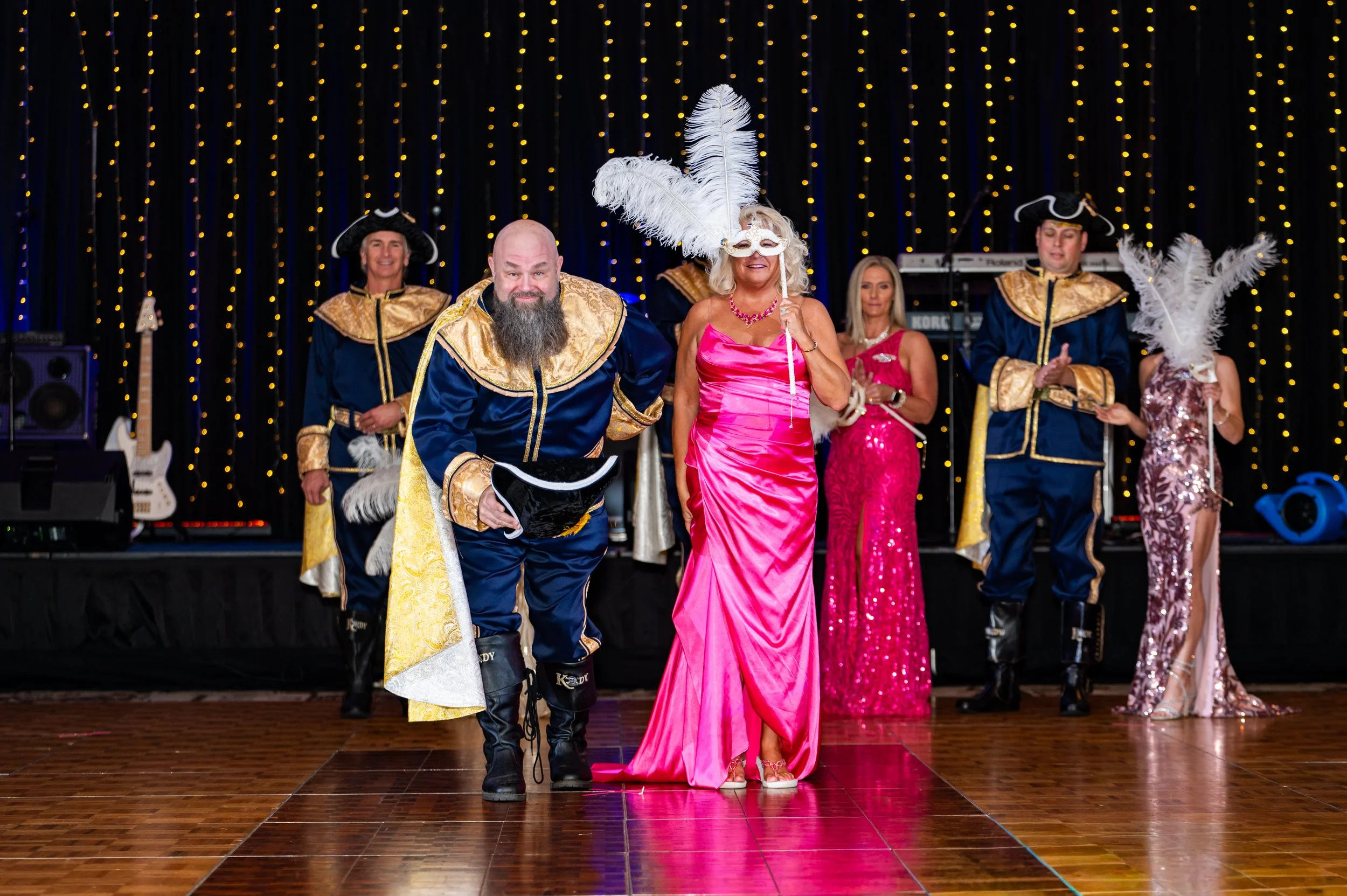 Krewe of Dominique Youx 2026_111.jpg
