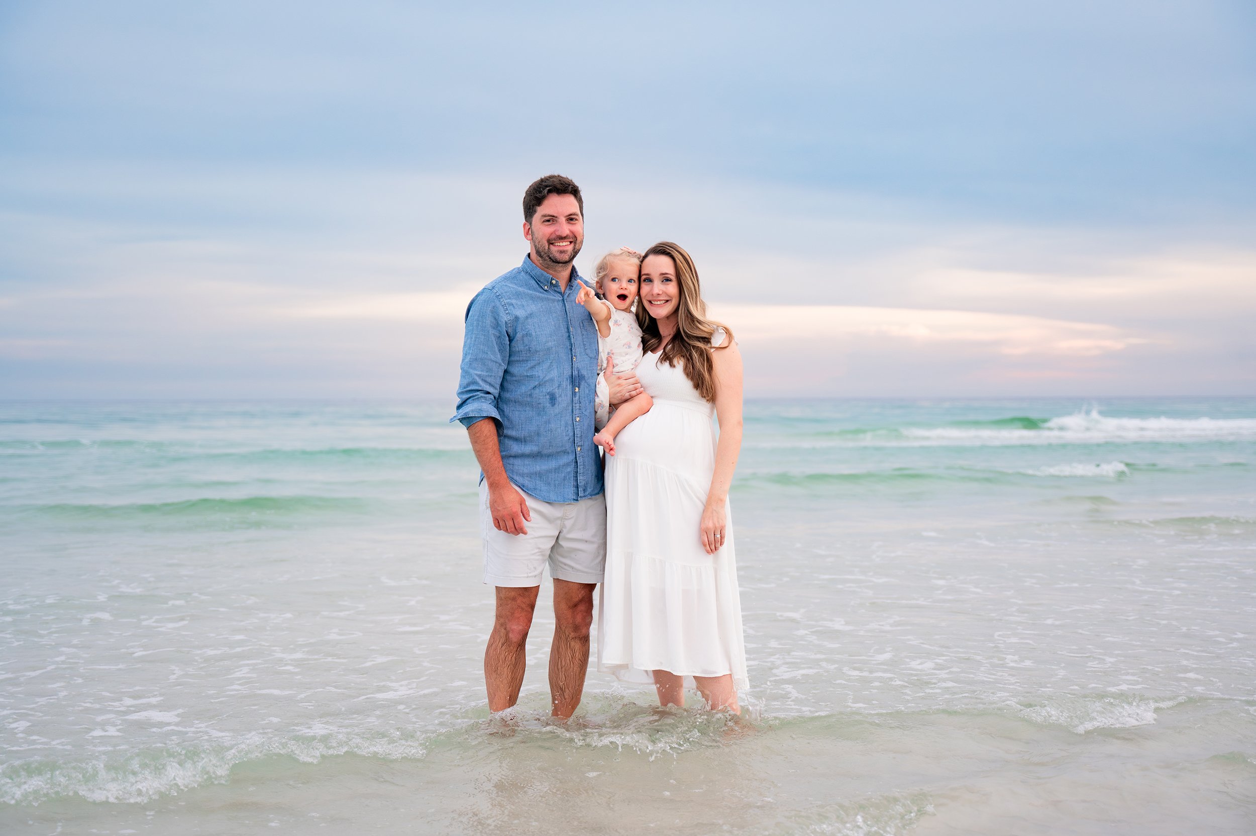 Deeanna Estell_Photographer near me.jpg