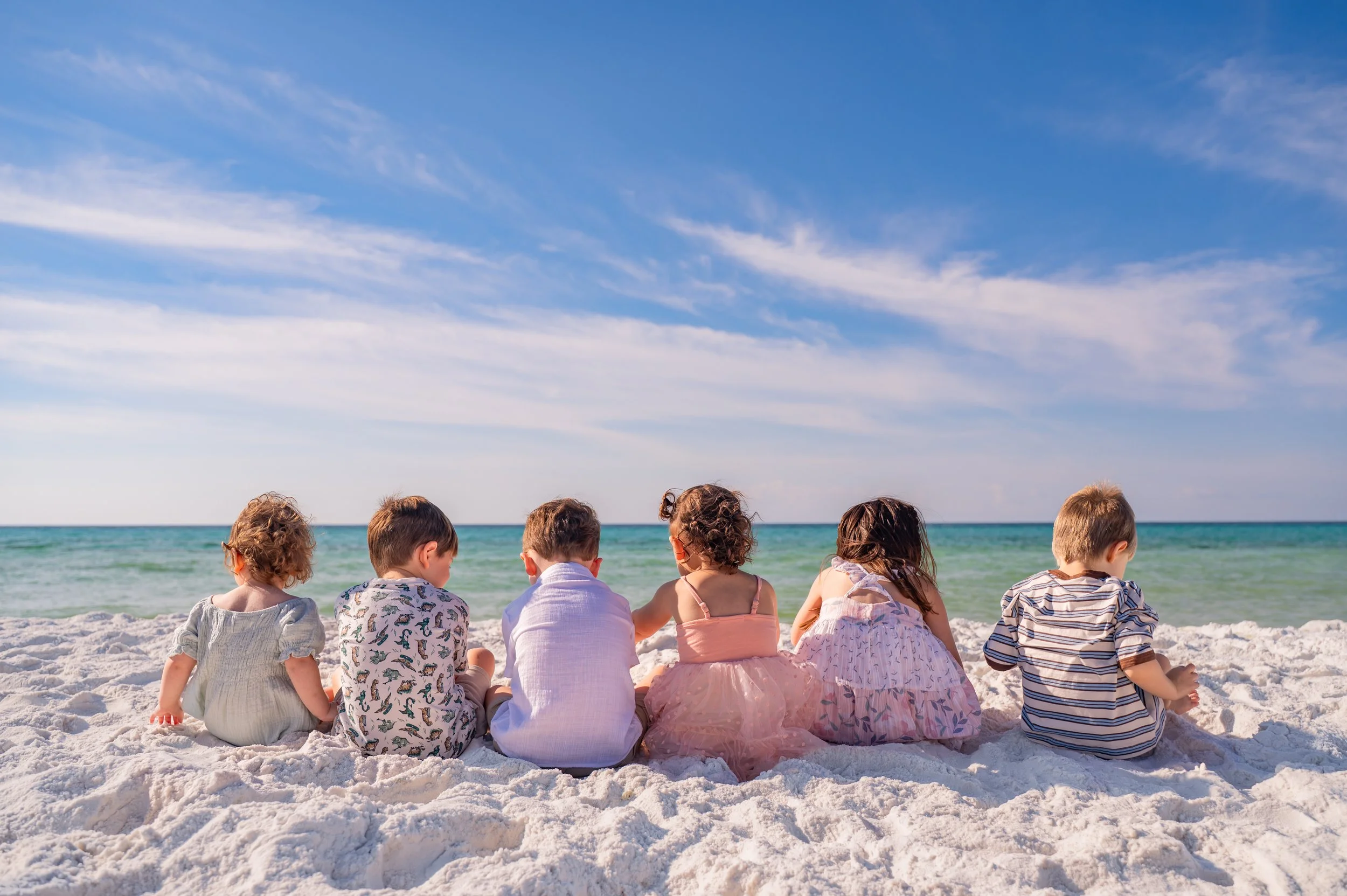 Searle Family 175.jpg