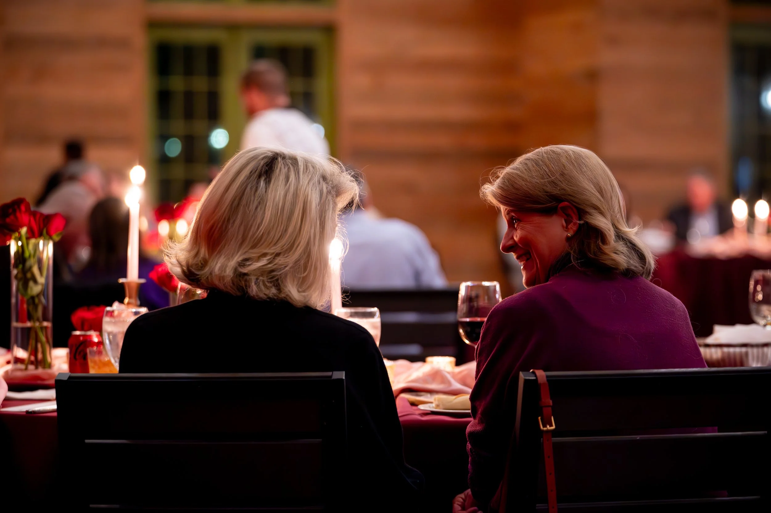 WC Murder Mystery Dinner_074.jpg