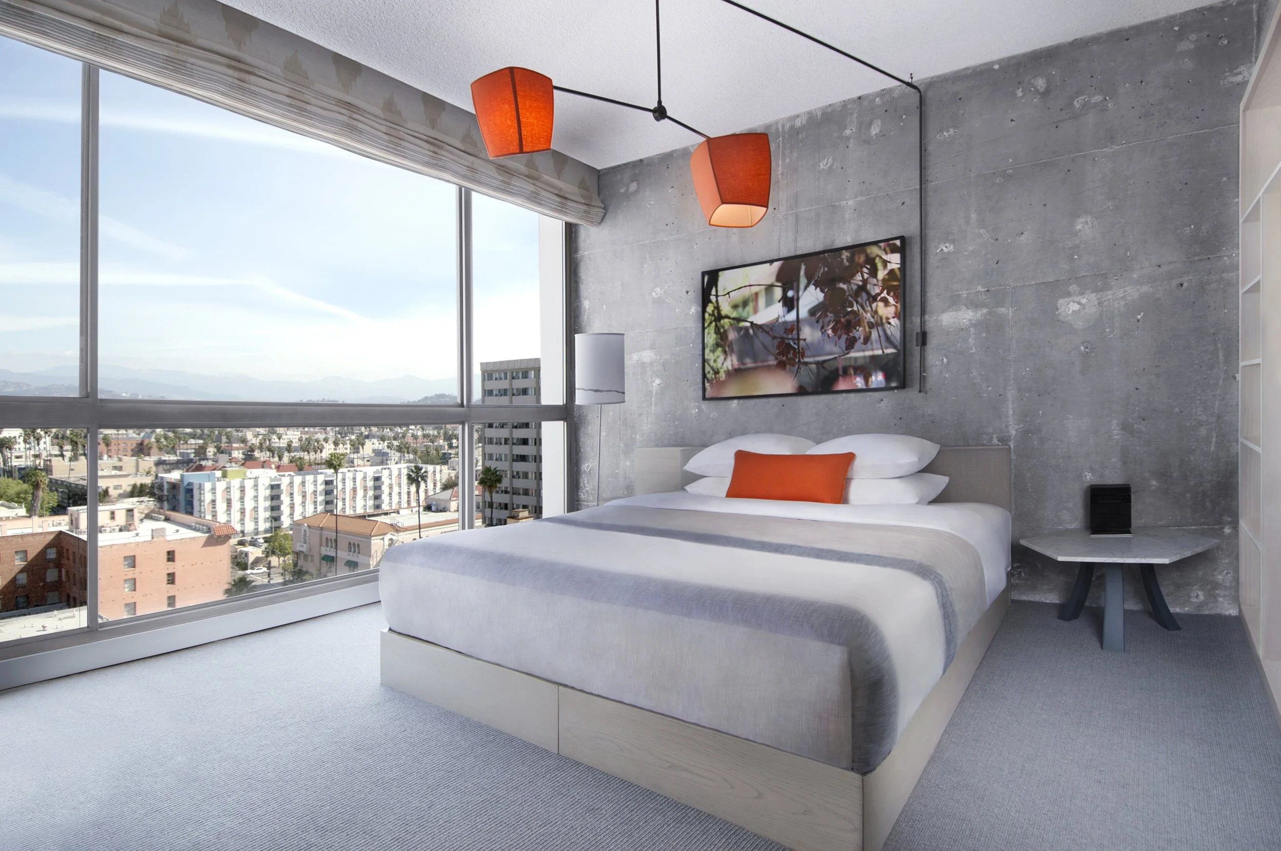 Deeannaestell_Line Hotel_Architecture Photography_007.jpg