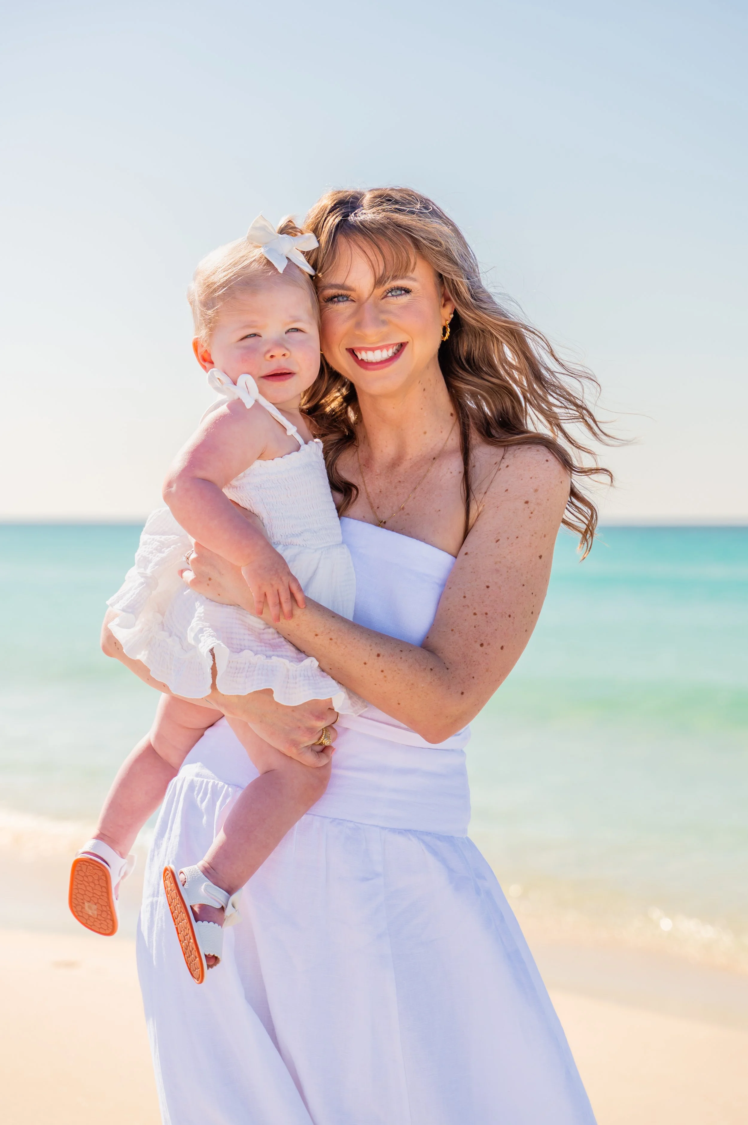 Deeanna Estell Photography_Kocurek Family_132.jpg