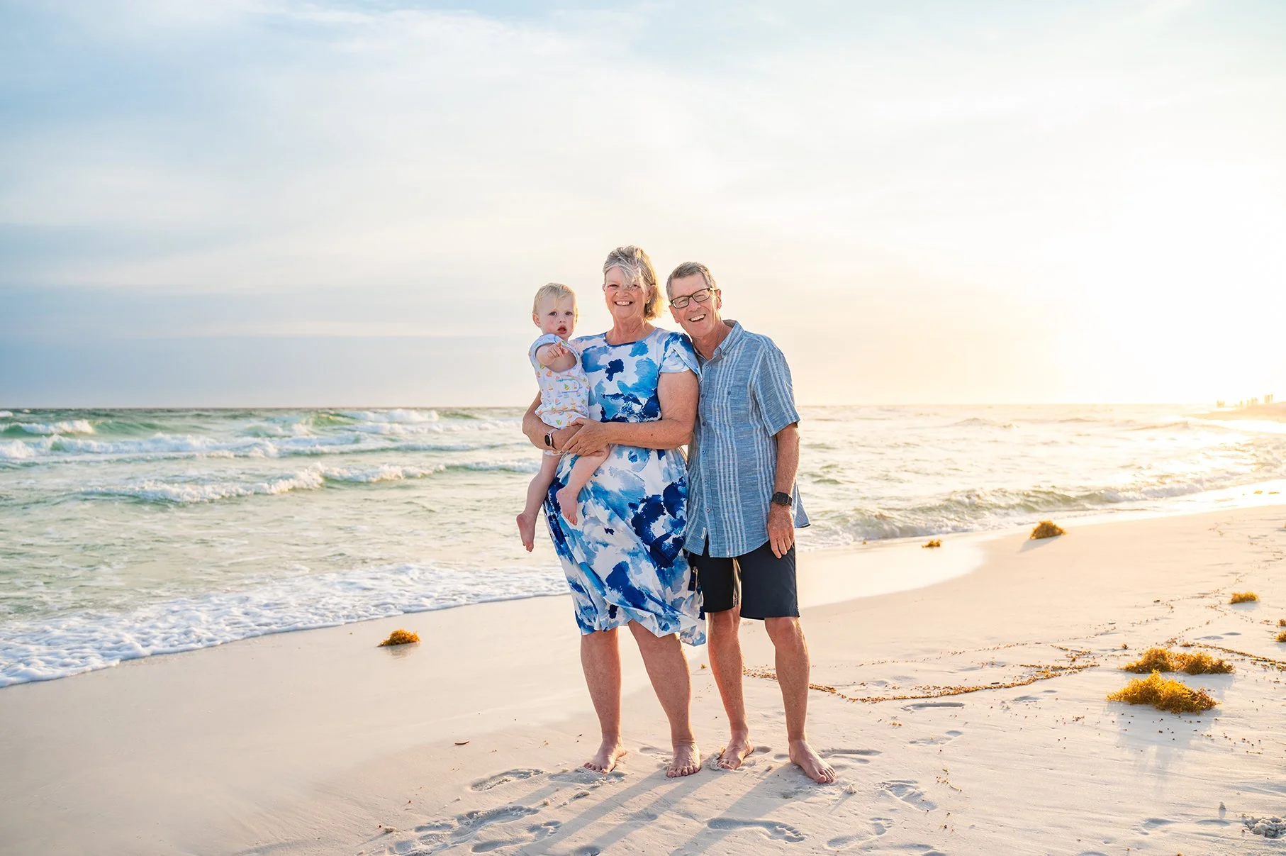  Sikes Family 021 copy.jpg