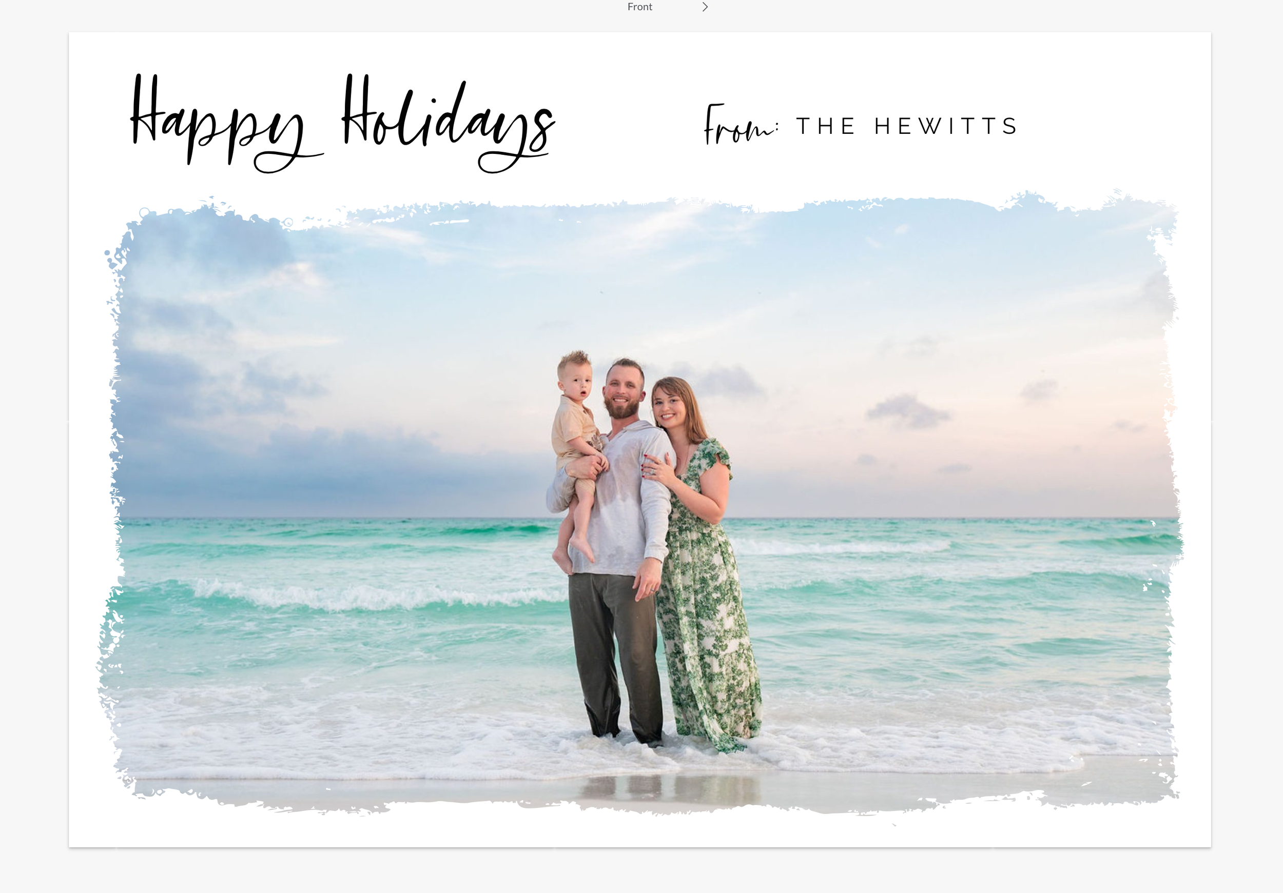 Screenshot 2026-01-05 at 6.16.12 PM.png