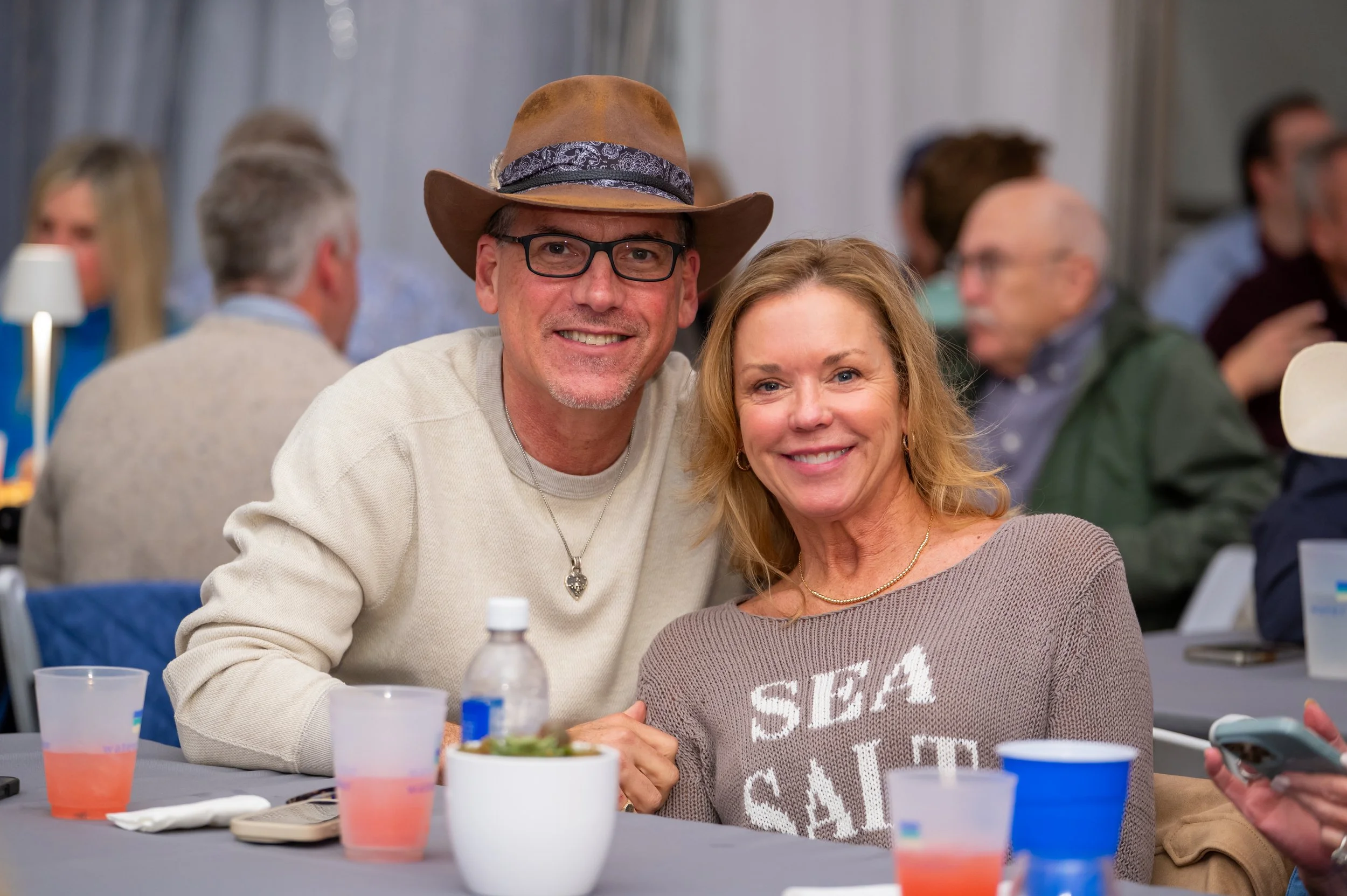 Songwriters Festival 2026 022.jpg