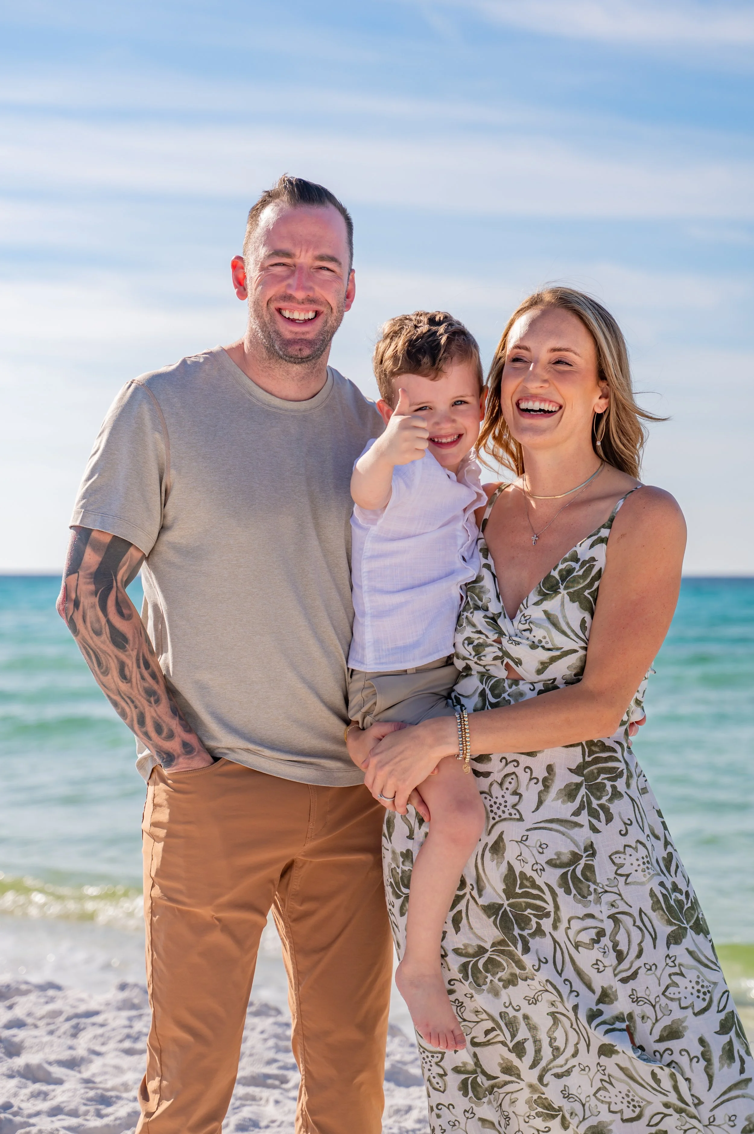 Searle Family 040.jpg