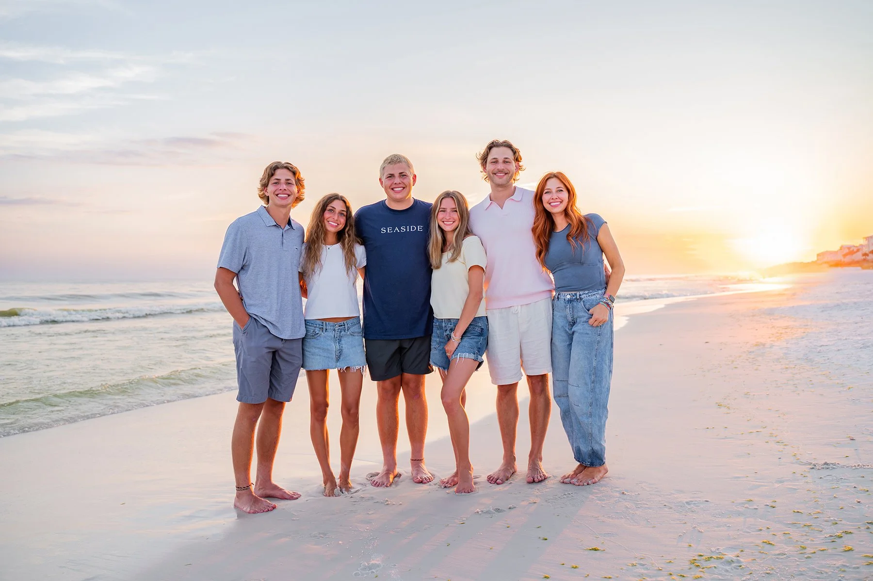  Young Family 040 copy.jpg