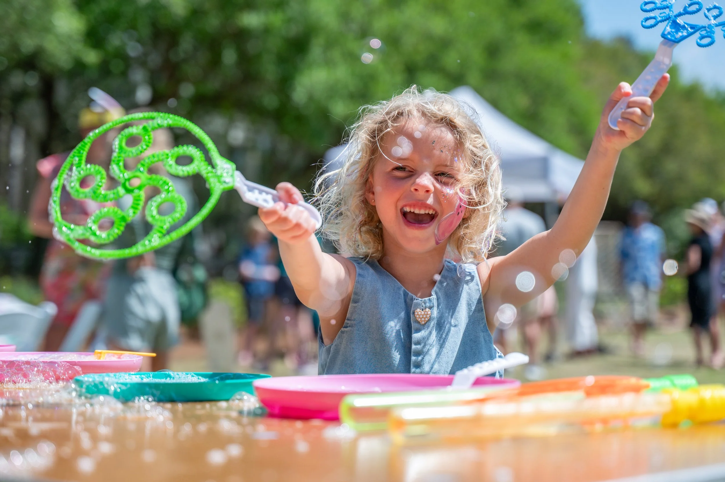  Watercolor Easter 110.jpg