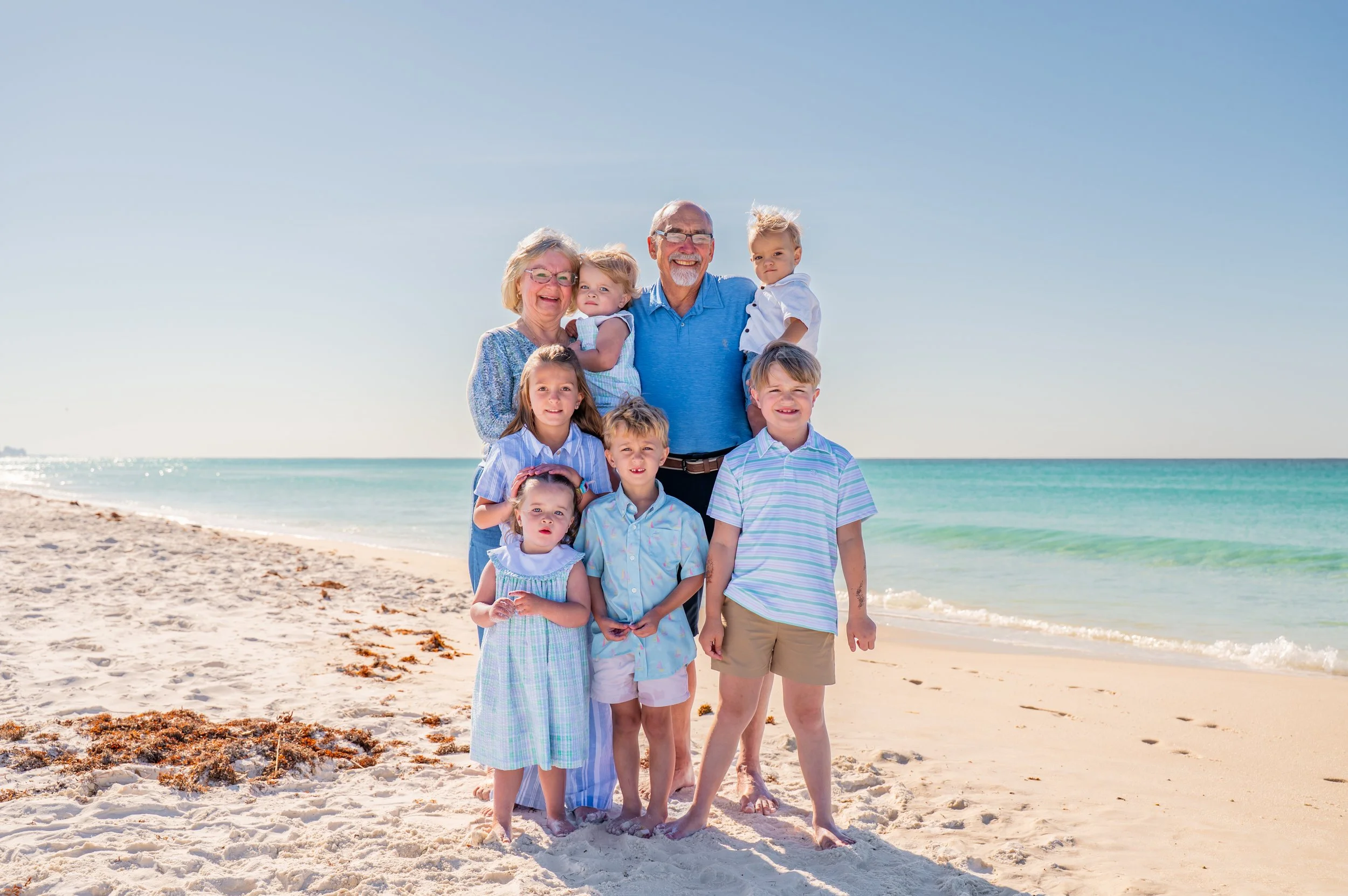 Deeanna Estell Photography_Kocurek Family_075.jpg