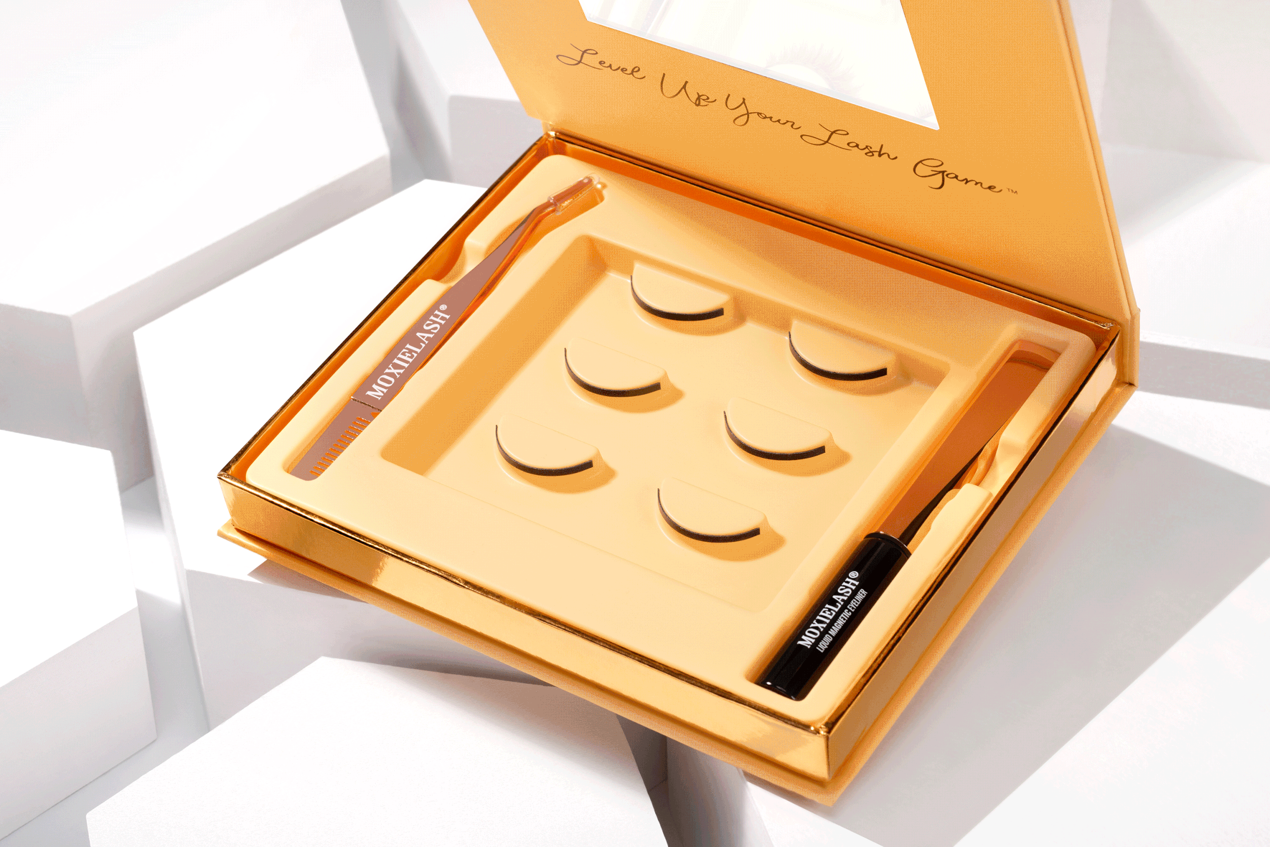 Honey Kit Close up_.gif