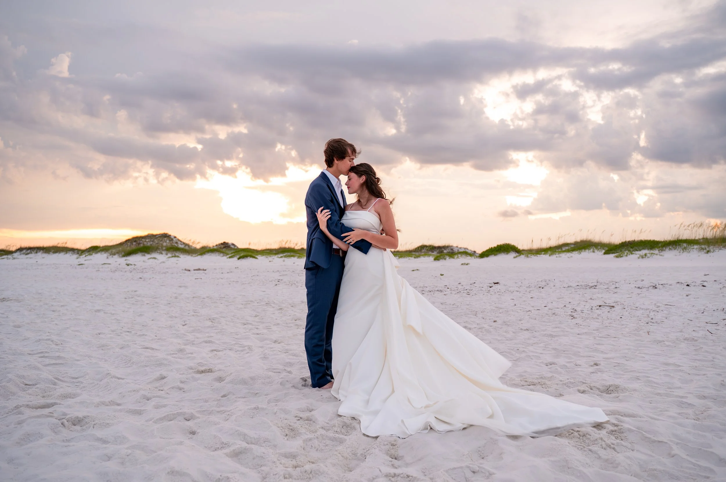  Corbit Elopement 113.jpg