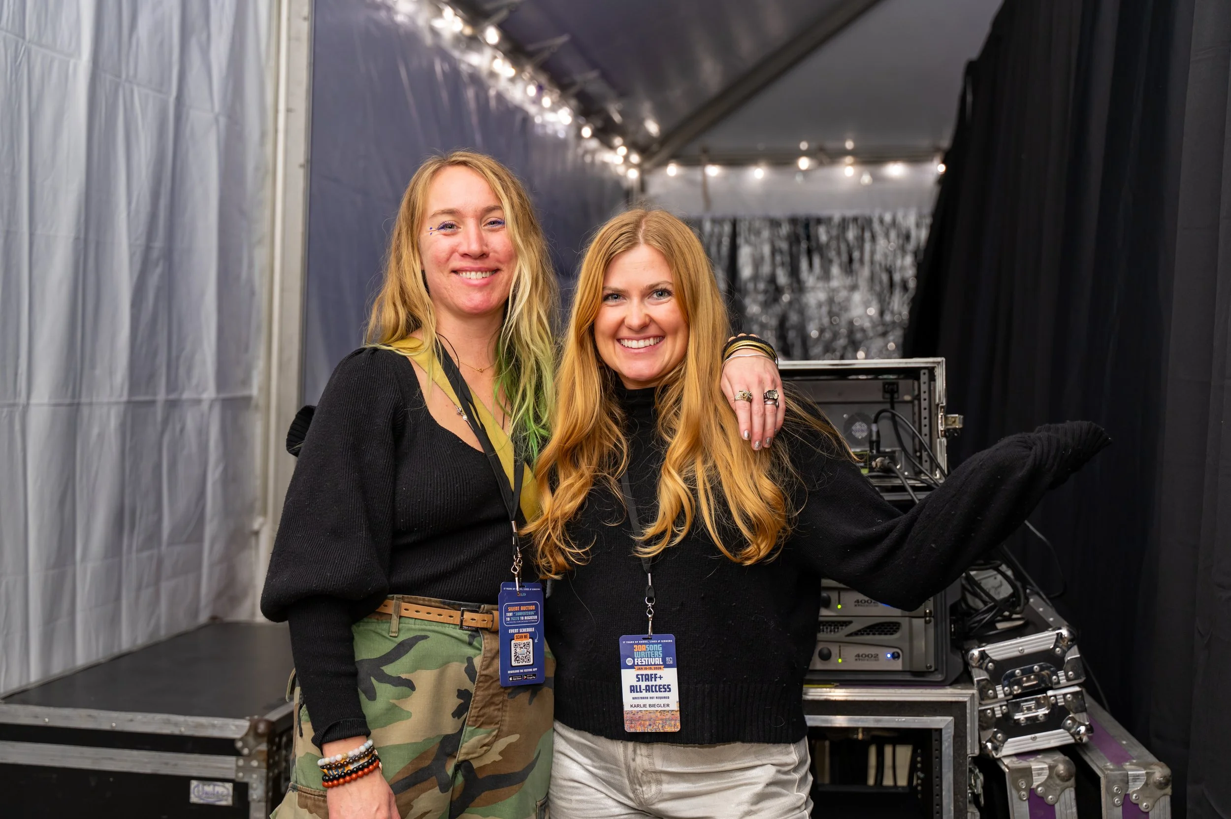 Songwriters Festival 2026 021.jpg