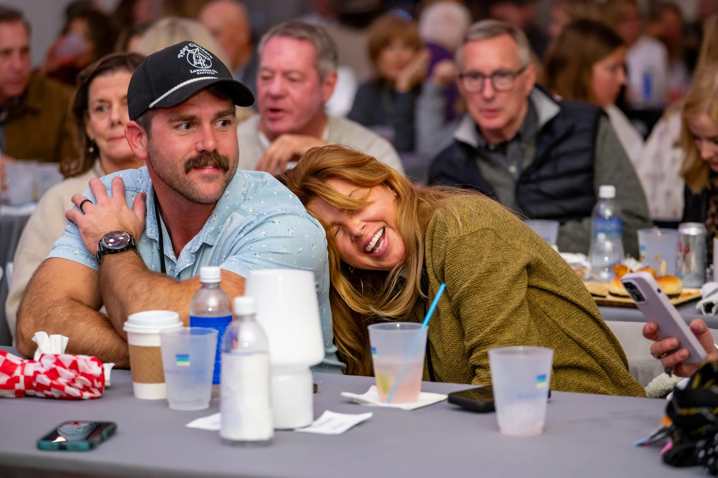 Songwriters Festival 2026 035.jpg