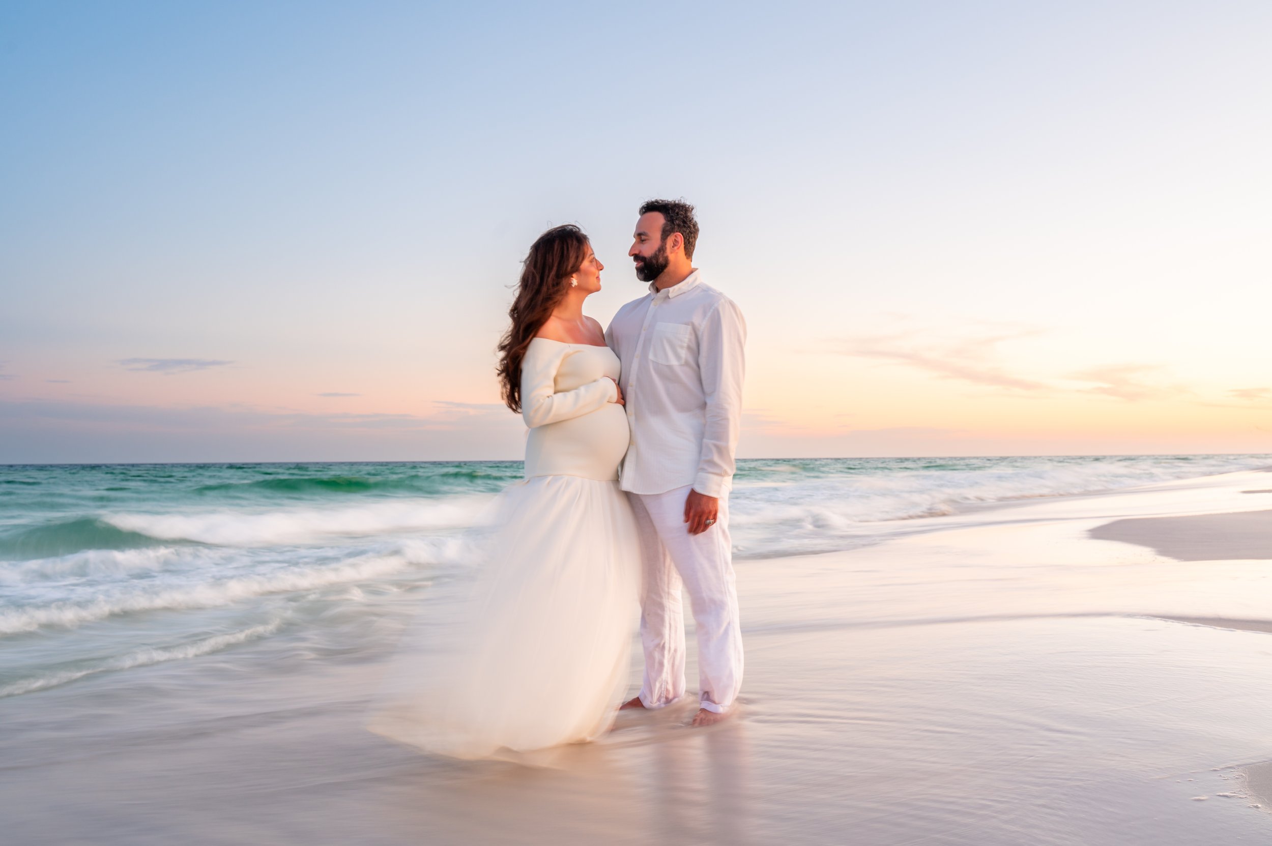  Capetillo Maternity 080.jpg