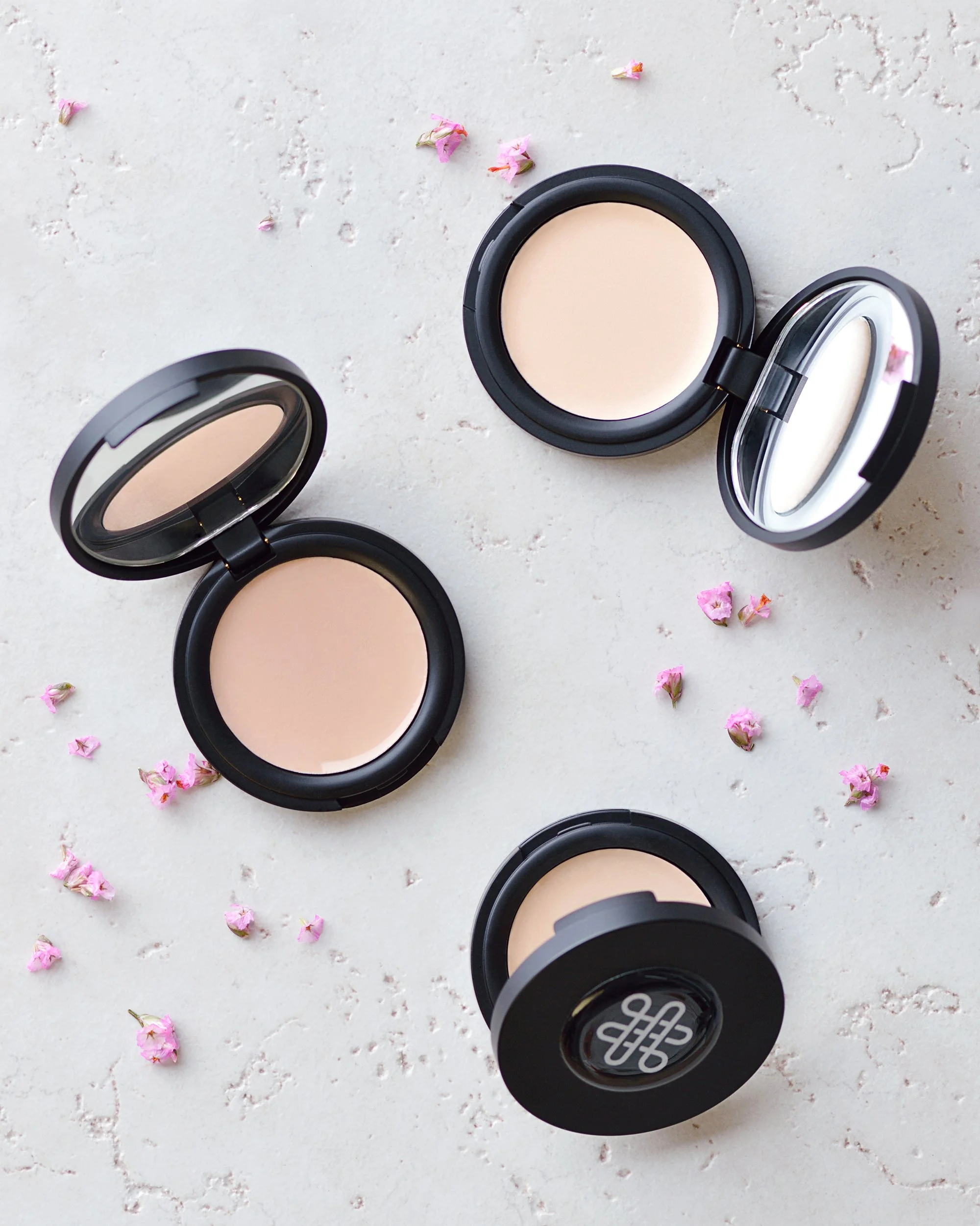 Organic Makeup_02.jpg