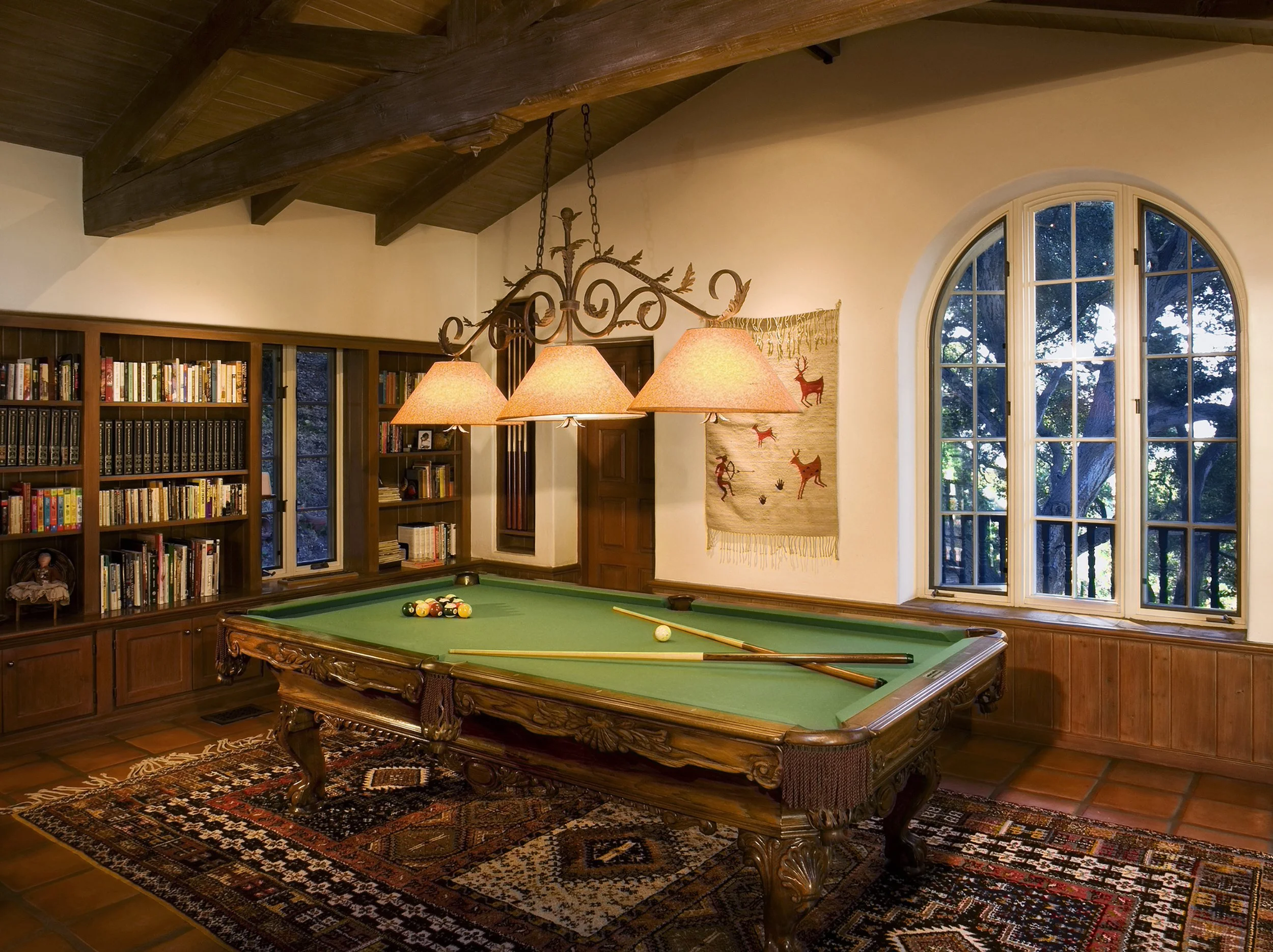 Deeannaestell_hope_ranch_pool_room_Santa Barbara CA.jpg