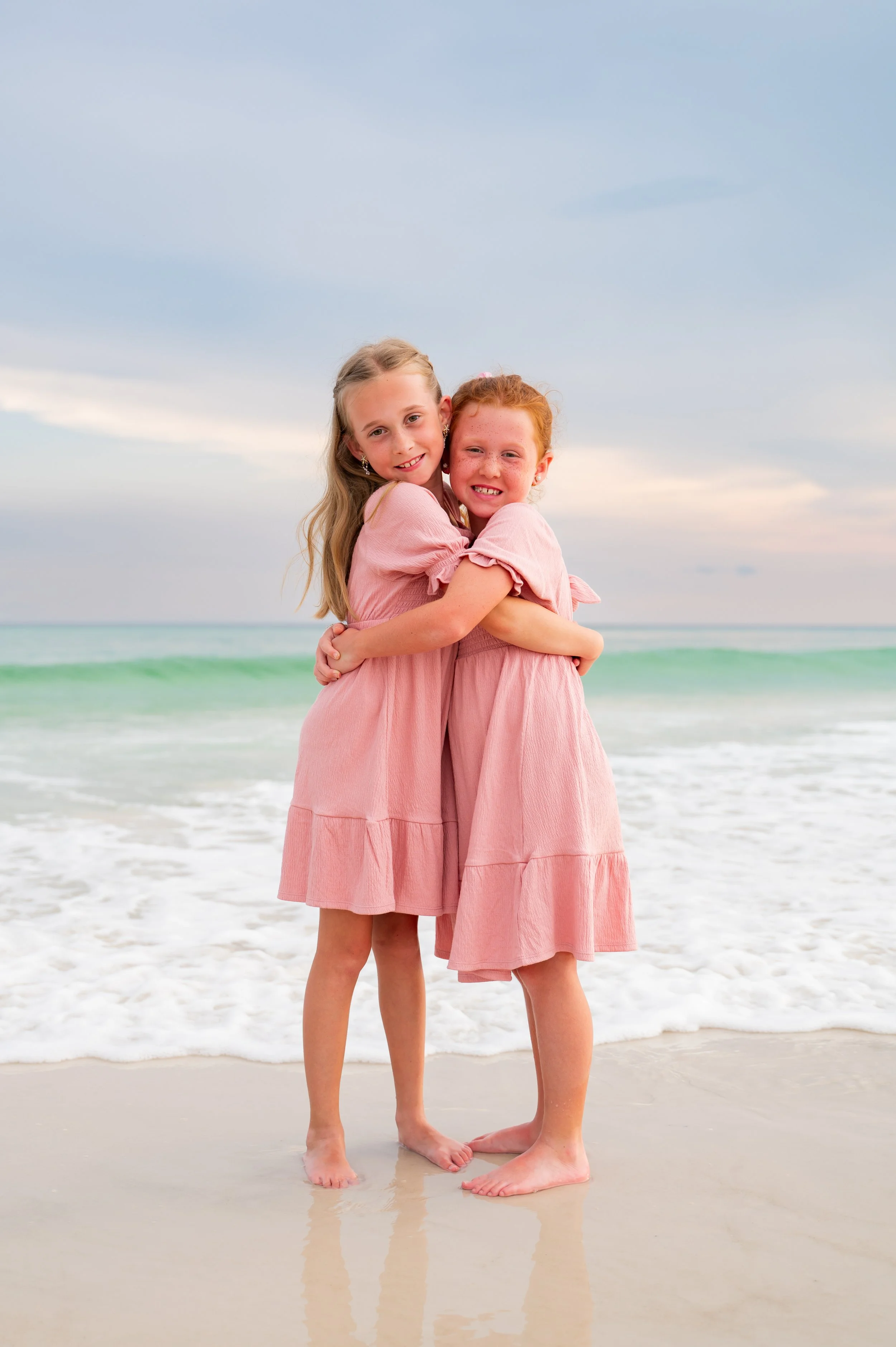  Stewart Family 020.jpg