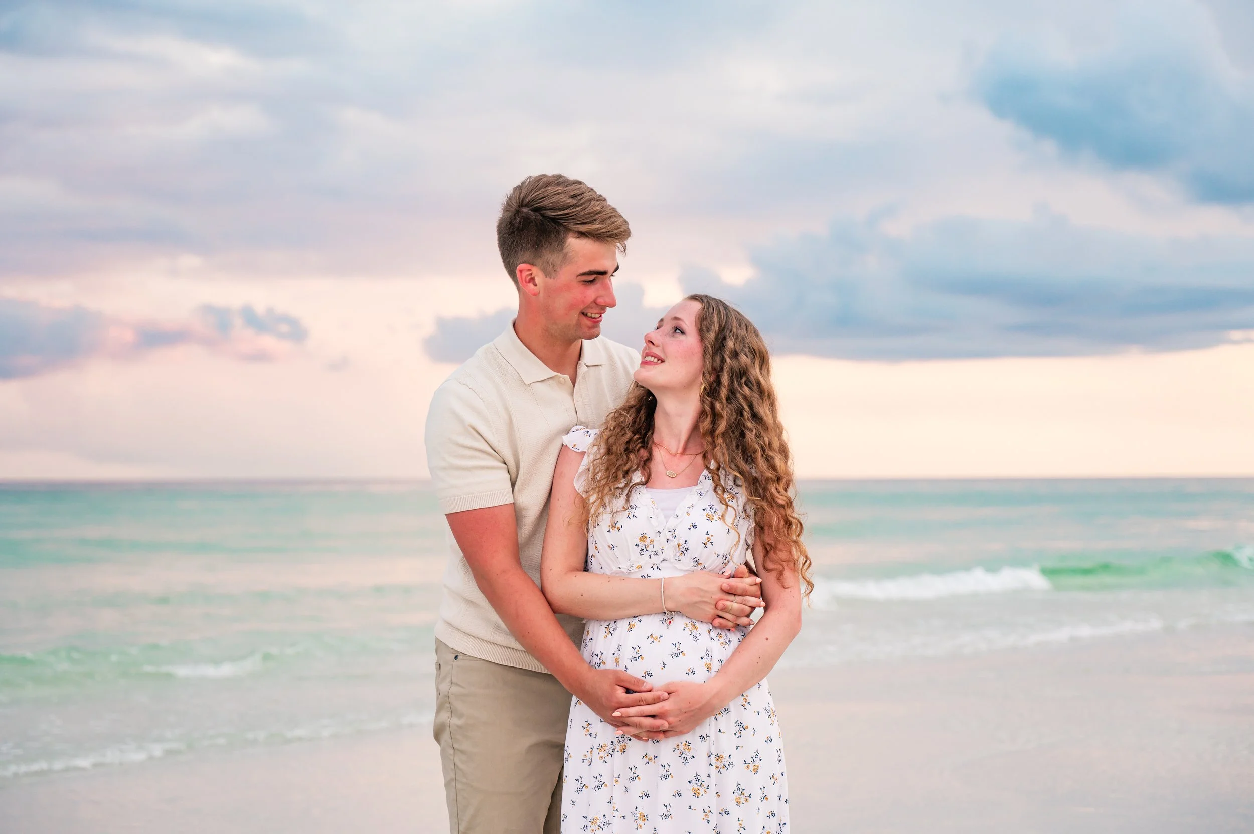  Mitchell Family 122.jpg